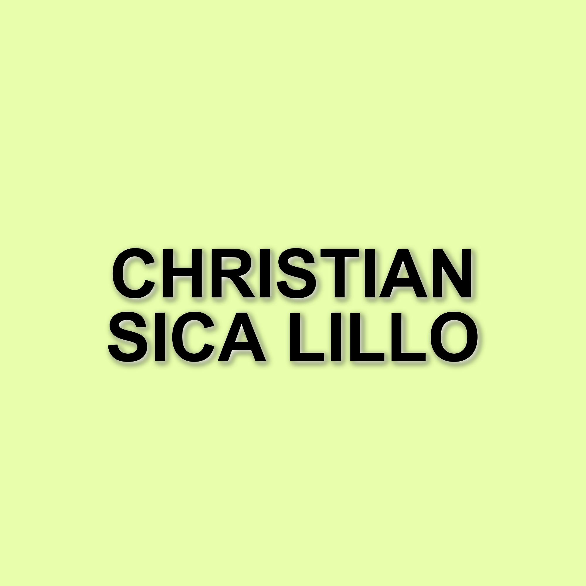 Christian De Sica e Lillo tornano insieme in un giallo comico: le riprese di "Delitto sulle nevi"