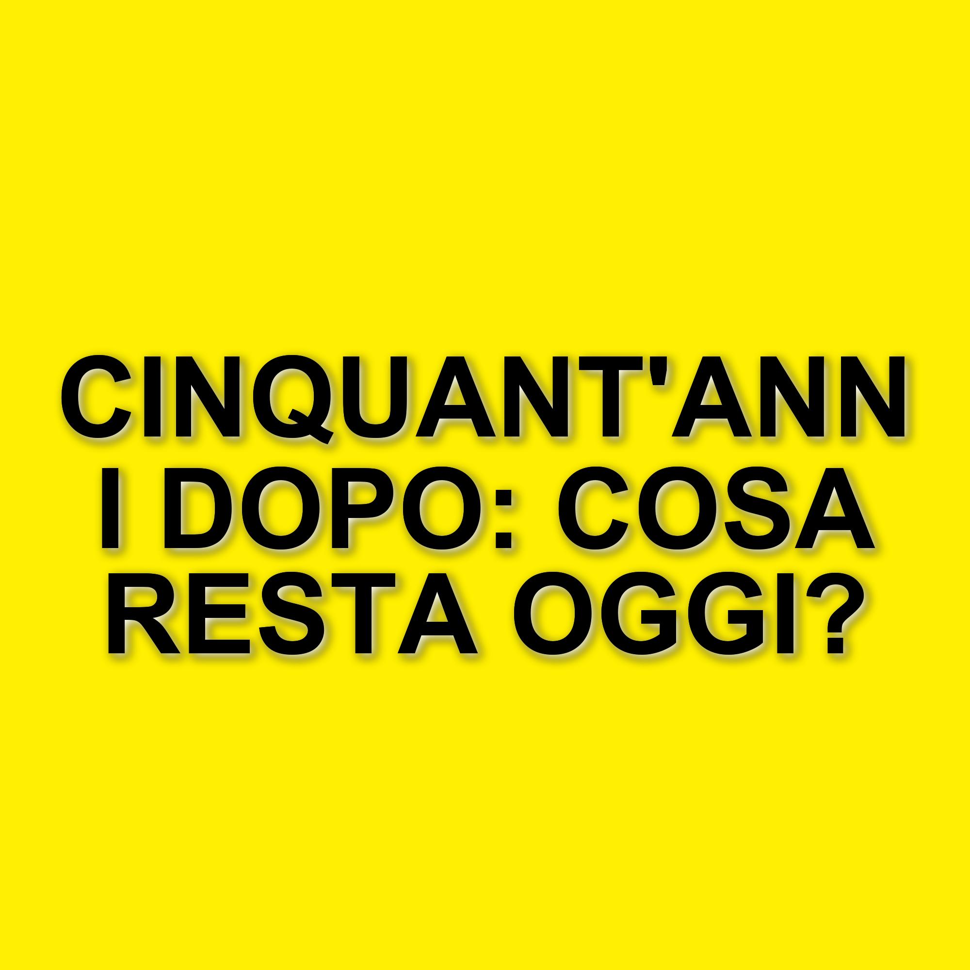 Cinquant'anni dalla fine della Guerra del Vietnam: cinque film da non perdere
