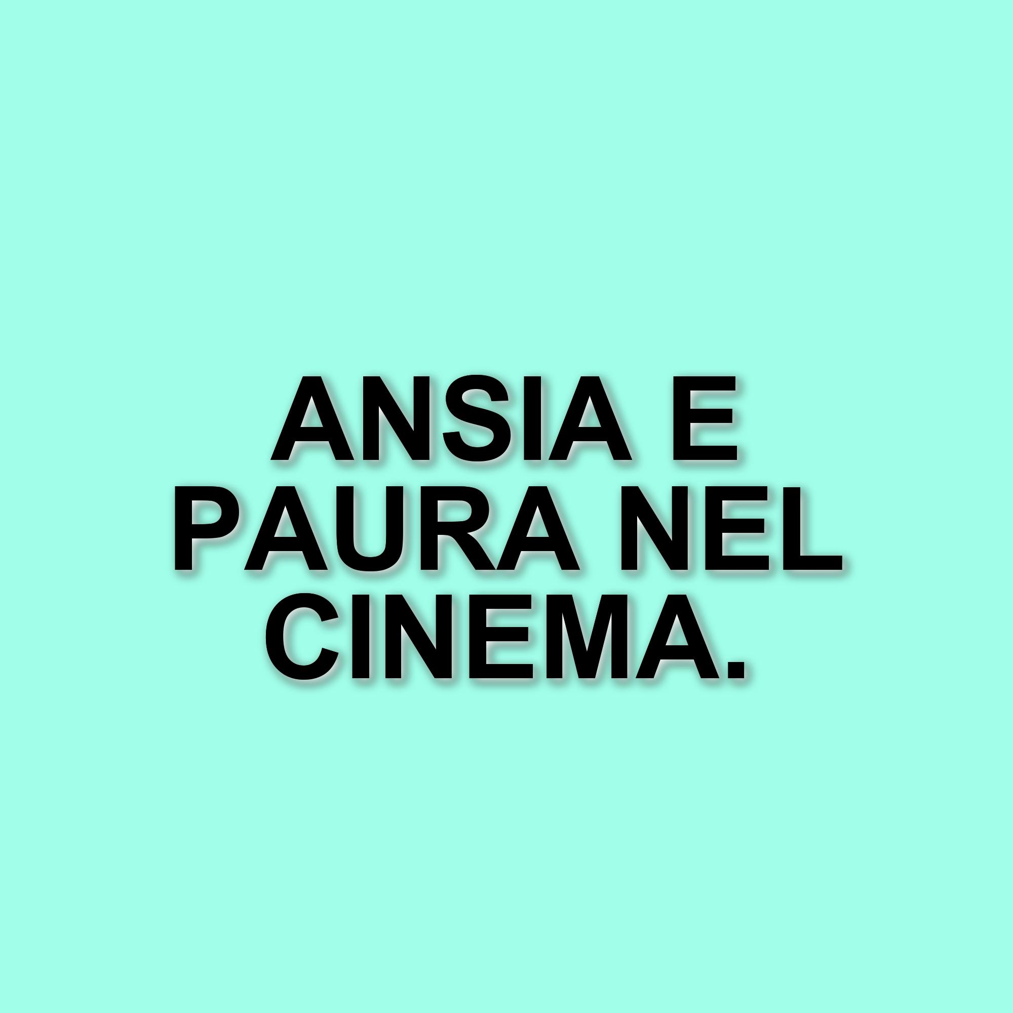 I film più inquietanti degli anni '70: un viaggio nel terrore cinematografico