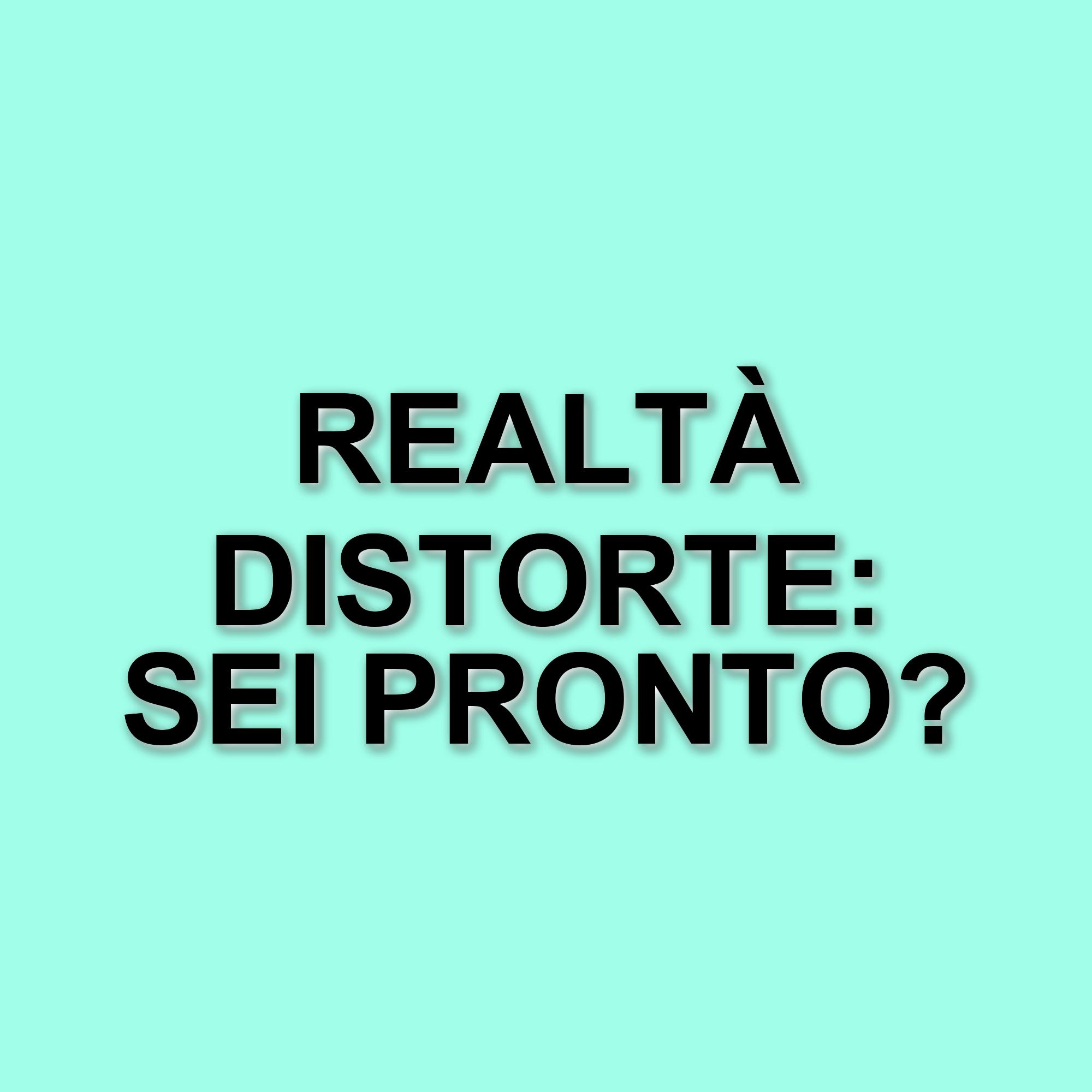 I migliori film di fantascienza che sfidano la realtà: cinque titoli imperdibili