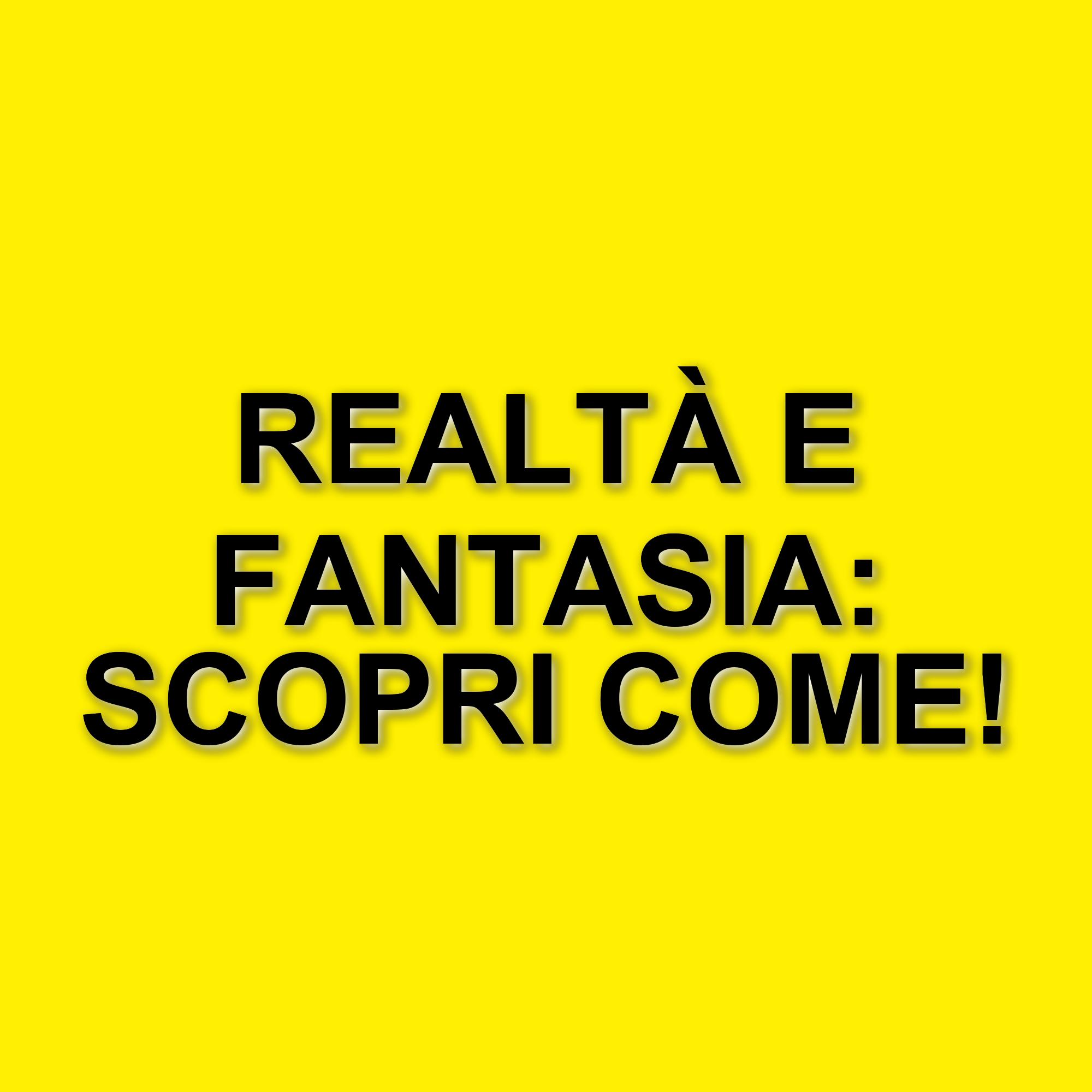 Film ispirati a storie vere: cinque pellicole che sorprendono per la loro autenticità