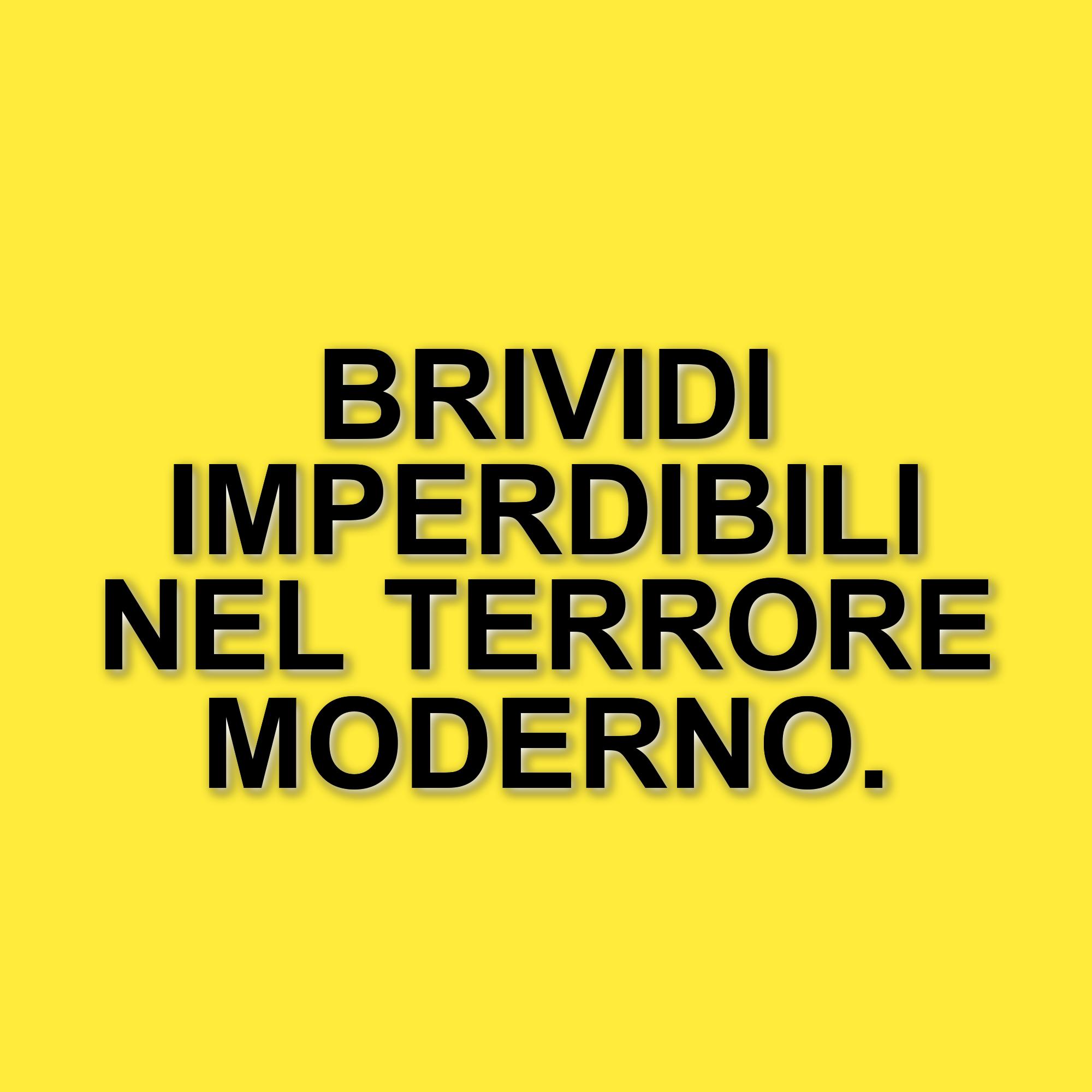 L'horror slasher conquista il pubblico: cinque film imperdibili del genere