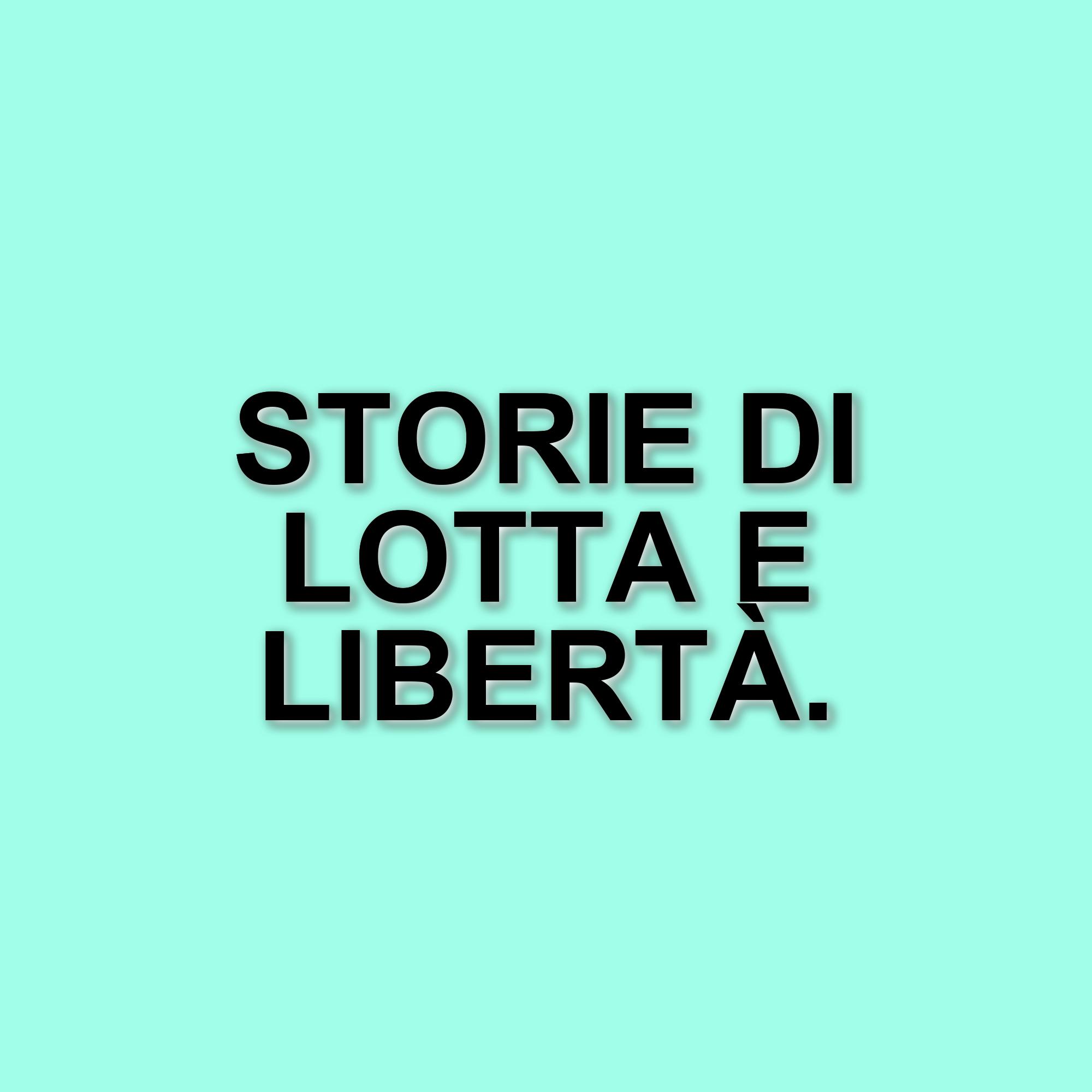 I film storici più accurati: cinque opere che raccontano la storia senza troppi errori