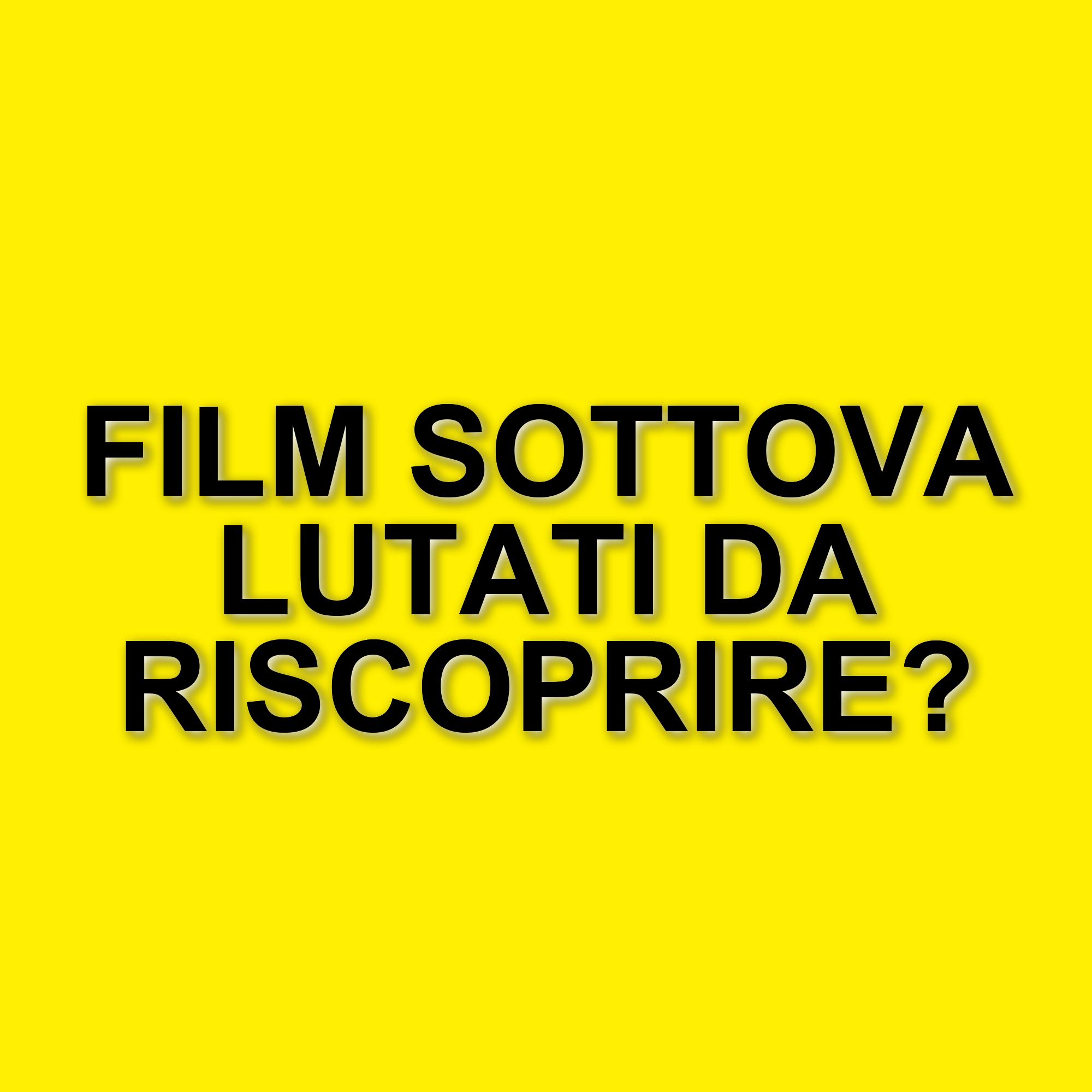 Cinque film di supereroi da riscoprire: tra delusioni e sorprese imperdibili