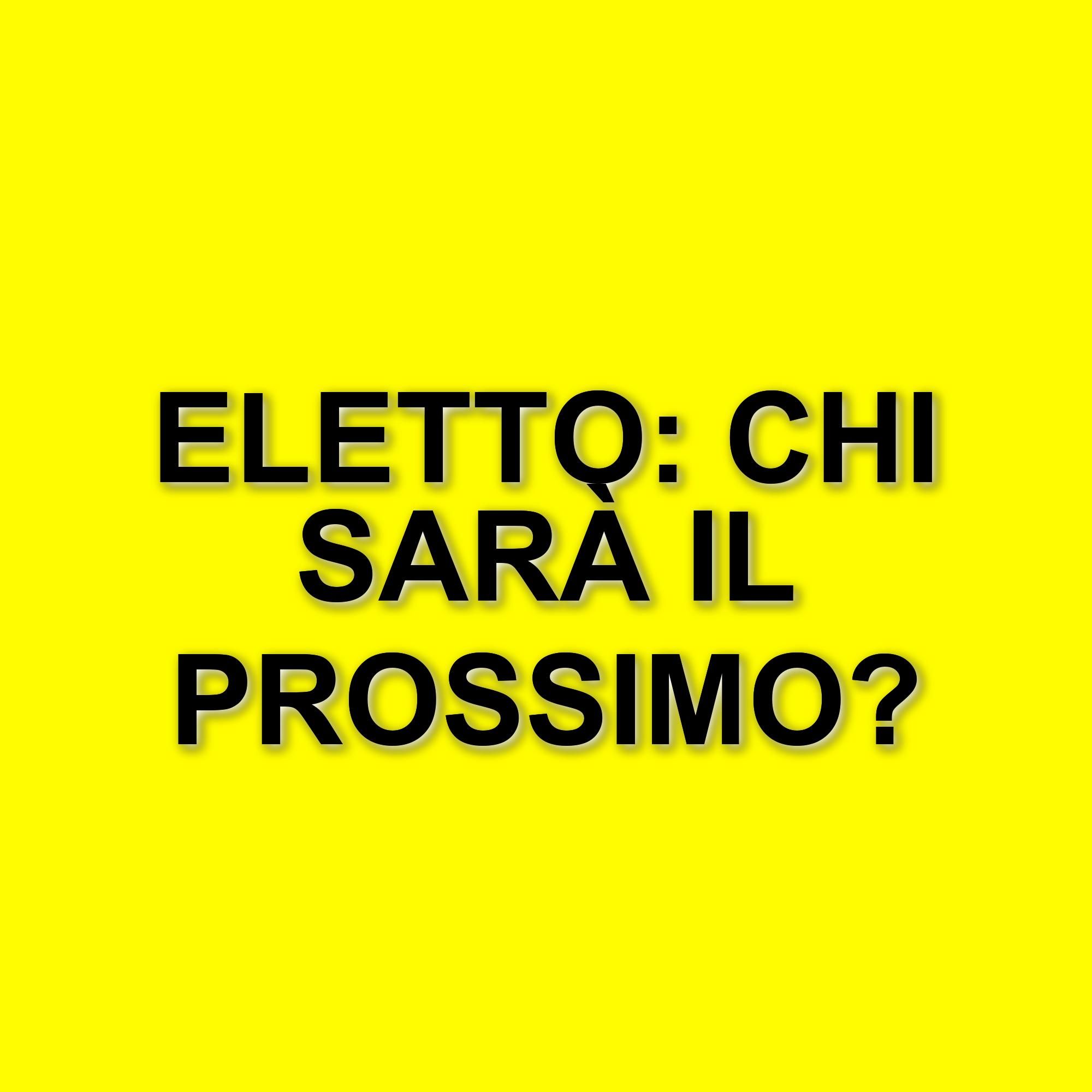 I protagonisti eletti del cinema: cinque figure iconiche che hanno segnato la settima arte