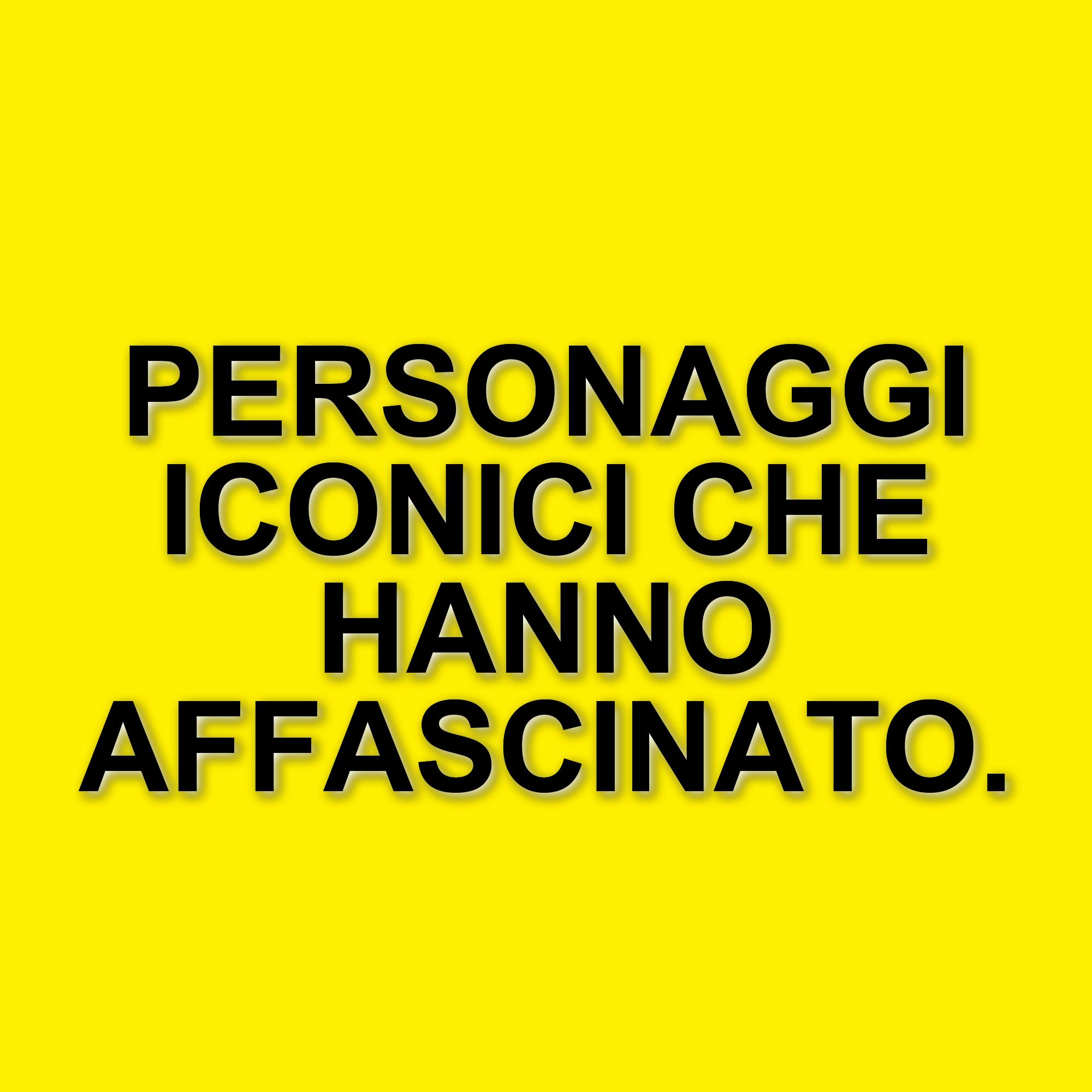I personaggi iconici delle serie tv del 2010: un viaggio tra i protagonisti indimenticabili