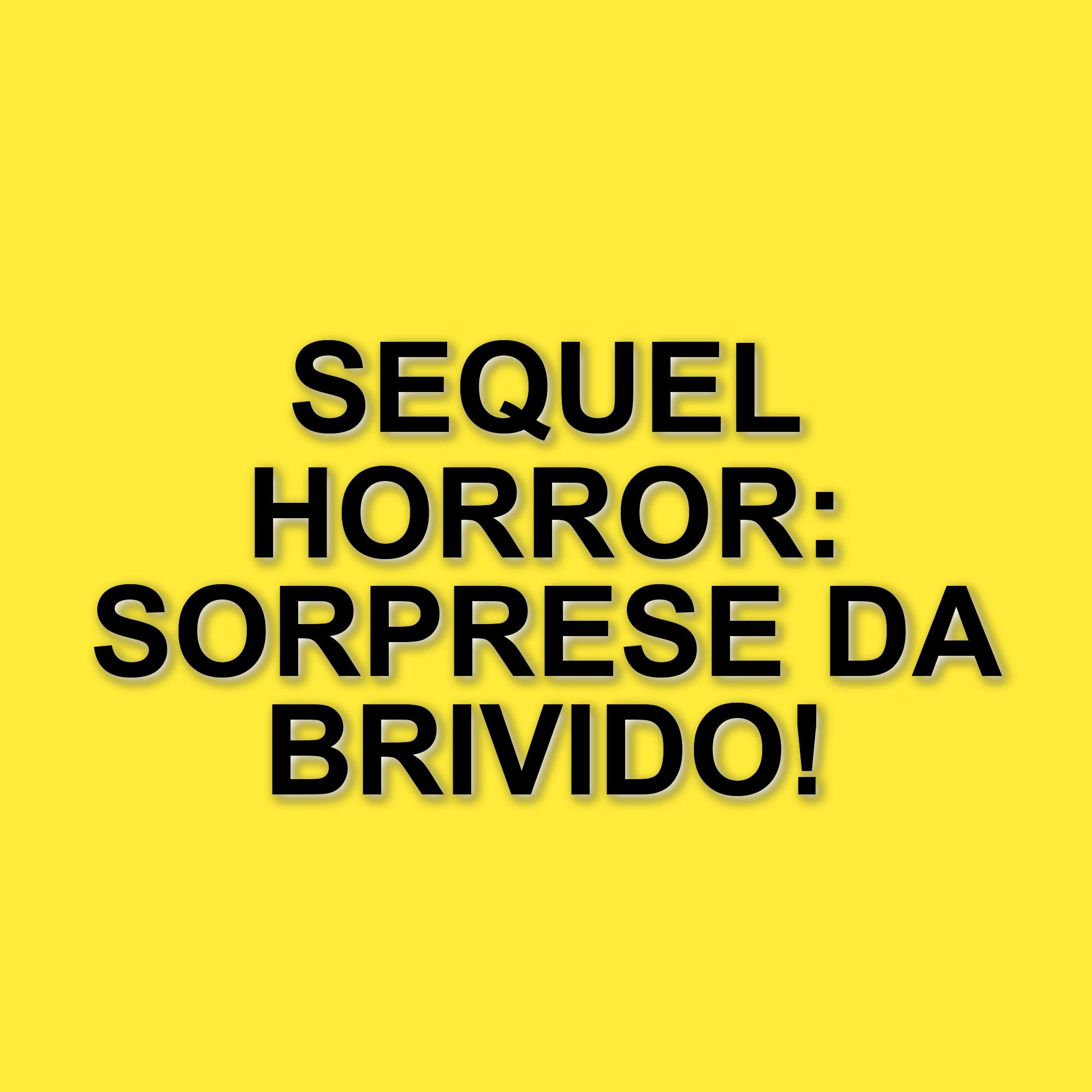 I sequel che hanno superato le aspettative: cinque film da non perdere