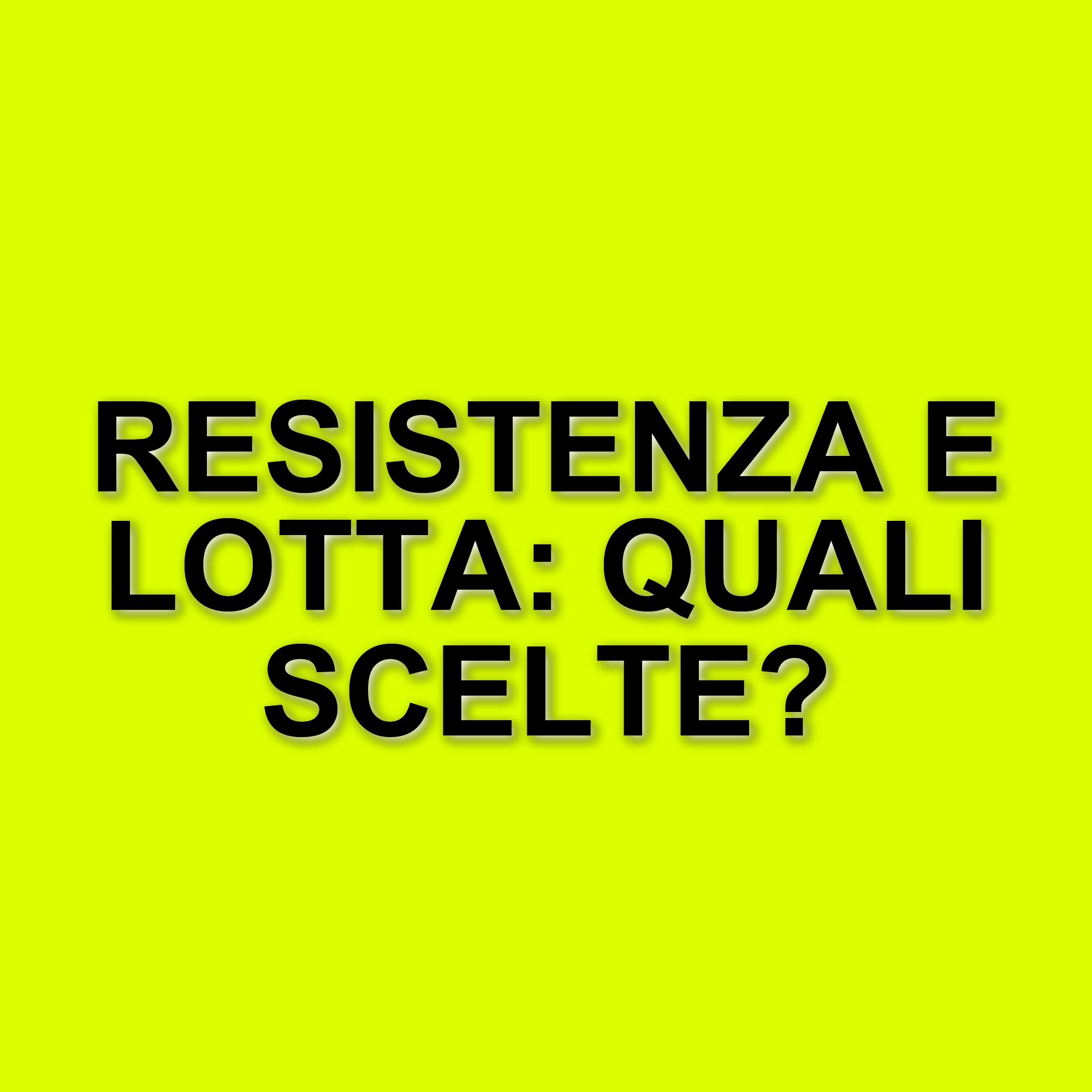 Cinque serie distopiche da vedere dopo L'Eternauta: emozioni e riflessioni sulla resistenza umana