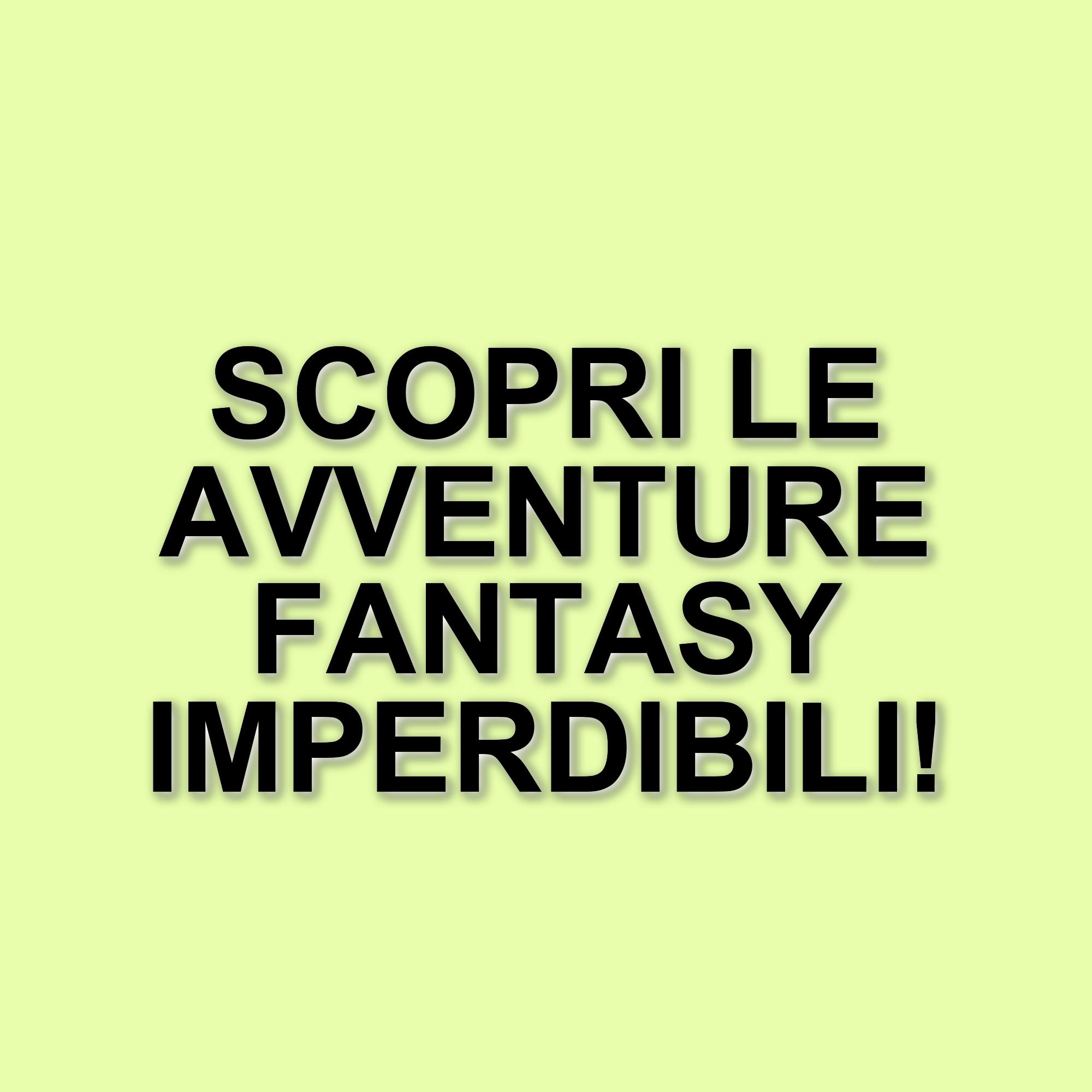 Cinque serie fantasy imperdibili da vedere nel weekend: da Percy Jackson a One Piece