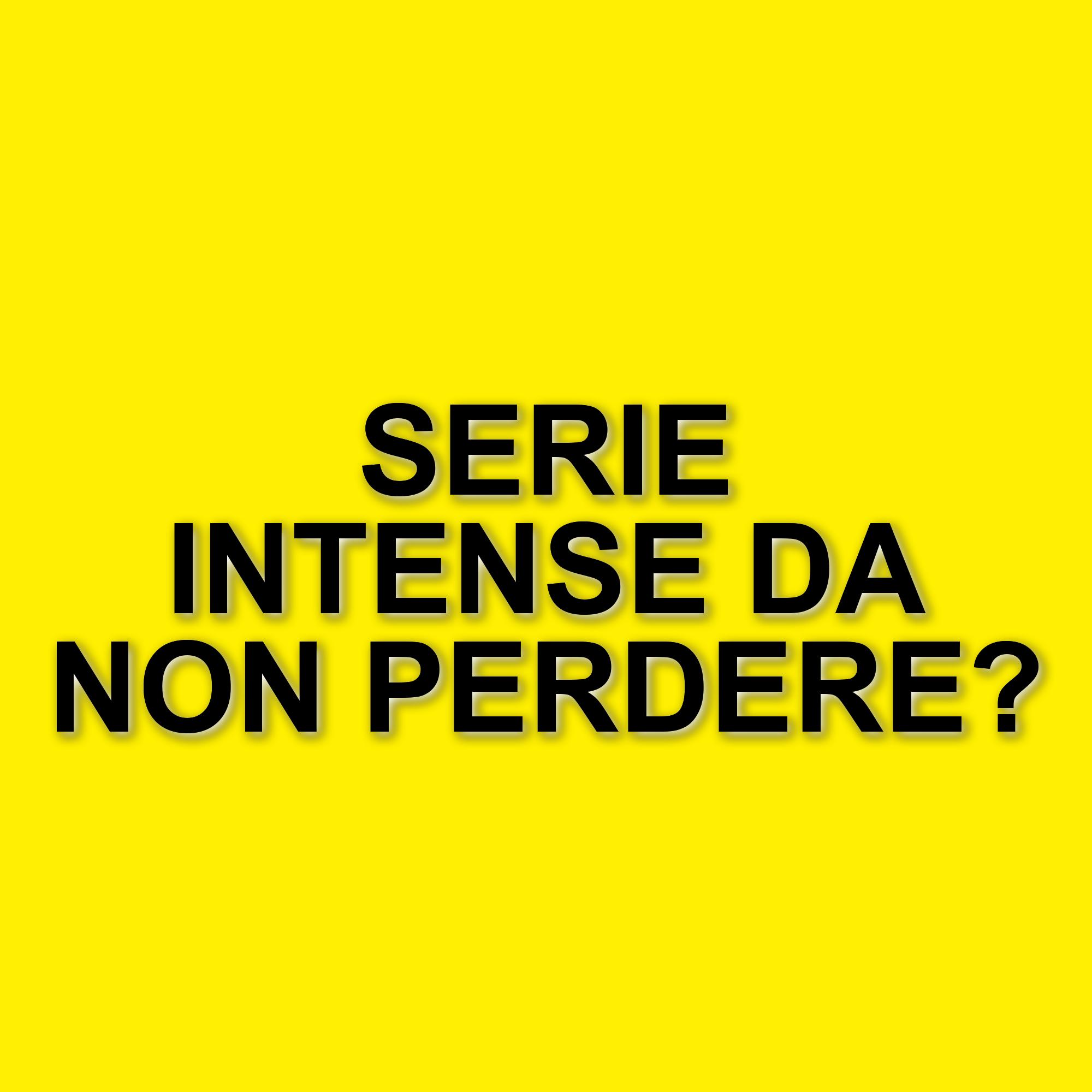 Cinque serie da non perdere dopo il successo di The Last of Us 2