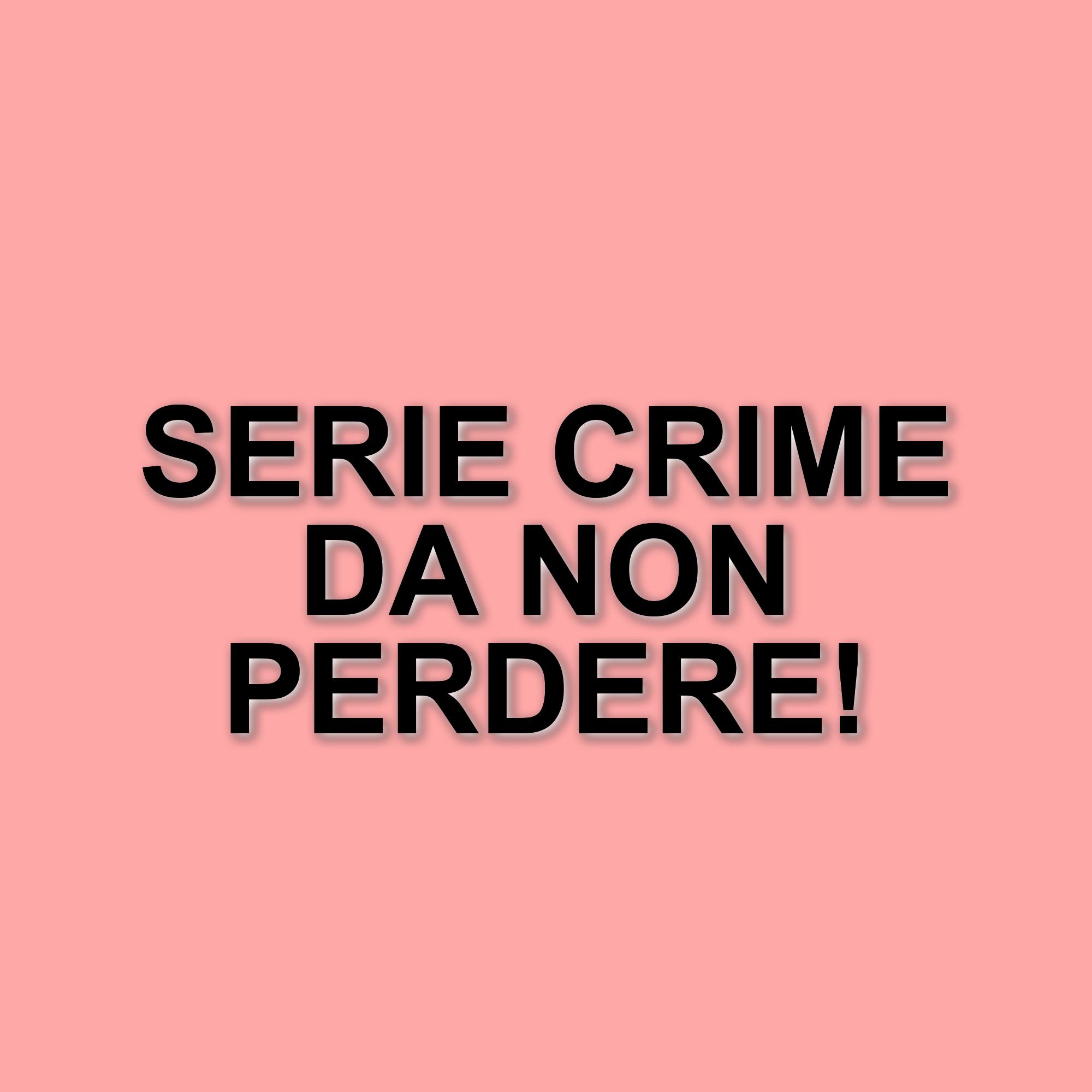 Le migliori serie tv da vedere per gli amanti di Quei bravi ragazzi