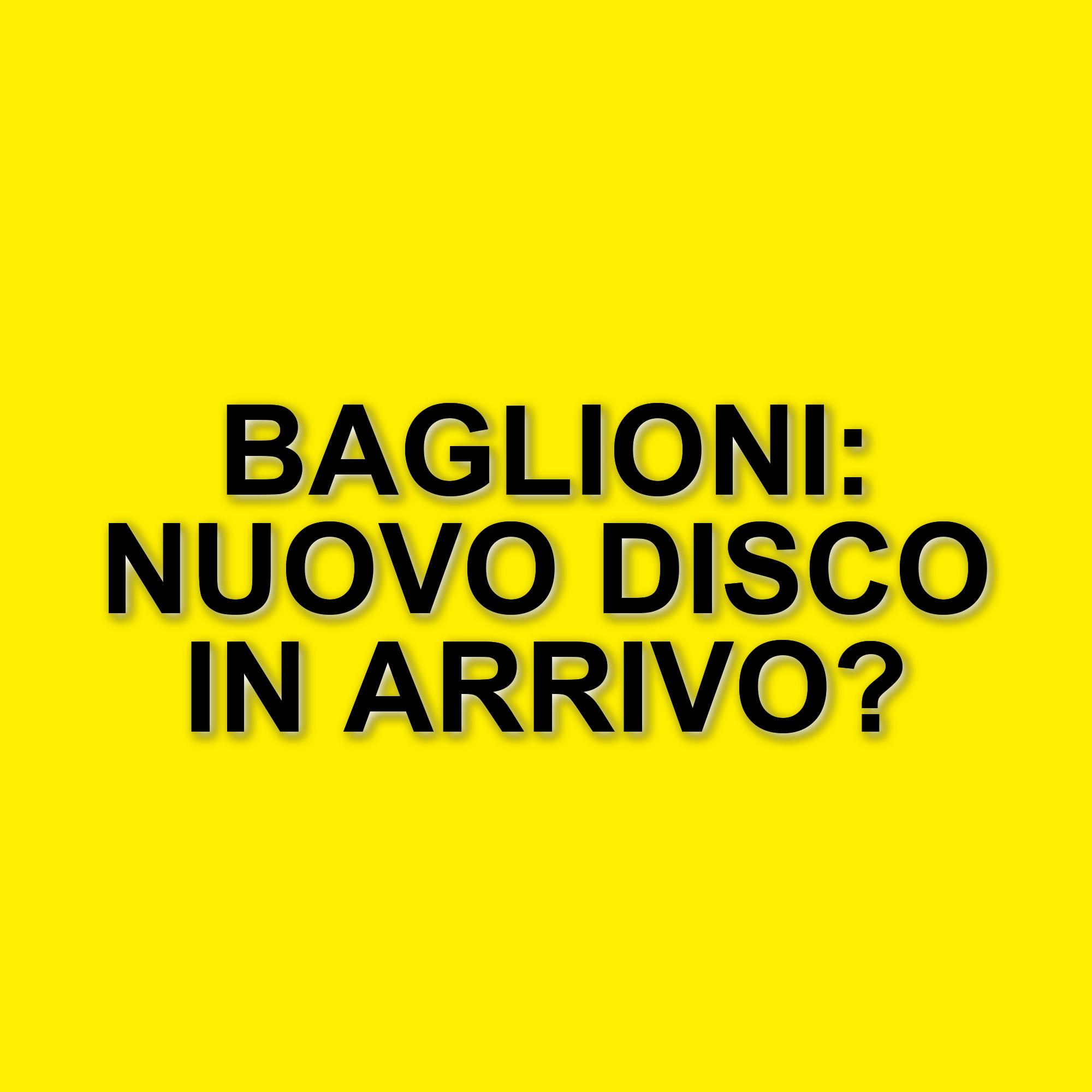 Claudio Baglioni incanta Firenze: il tour "Piano di volo tris" lascia aperta la porta a nuove sorprese