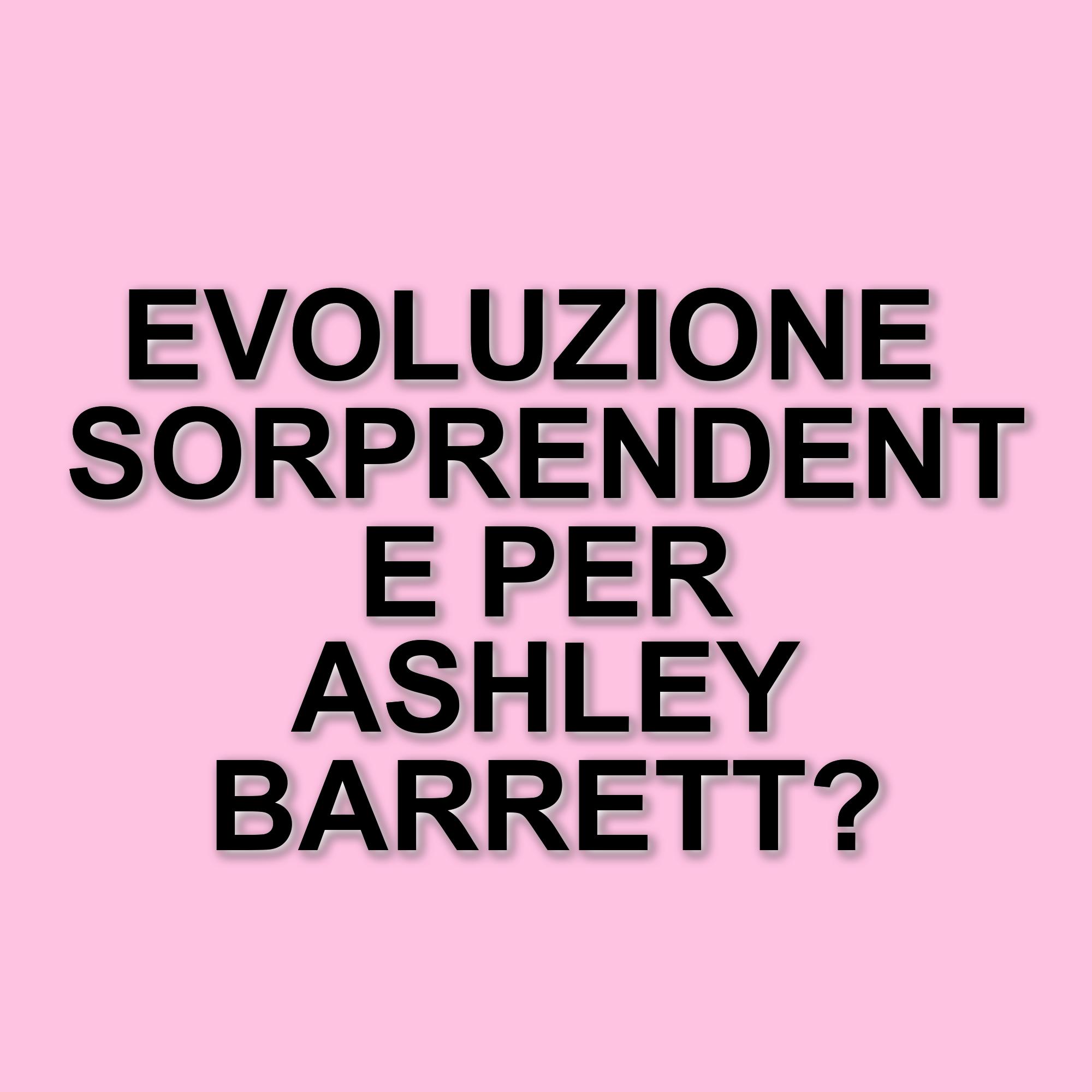 Colby Minifie anticipa un finale sorprendente per The Boys: ecco cosa sappiamo