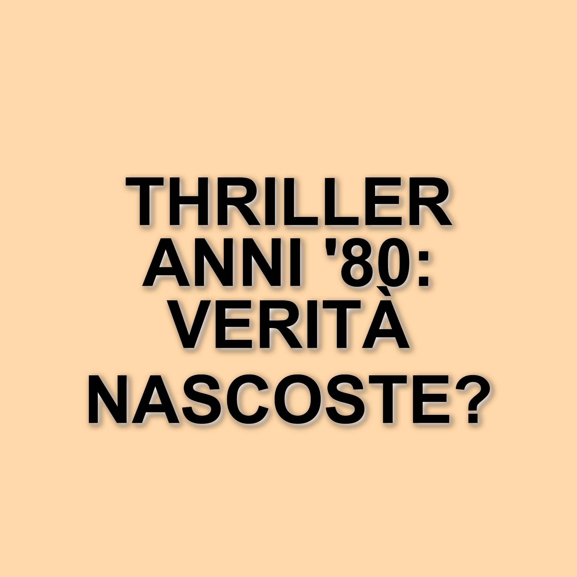 Colin Trevorrow e Ryan Reynolds uniscono le forze per un thriller ambientato negli anni '80