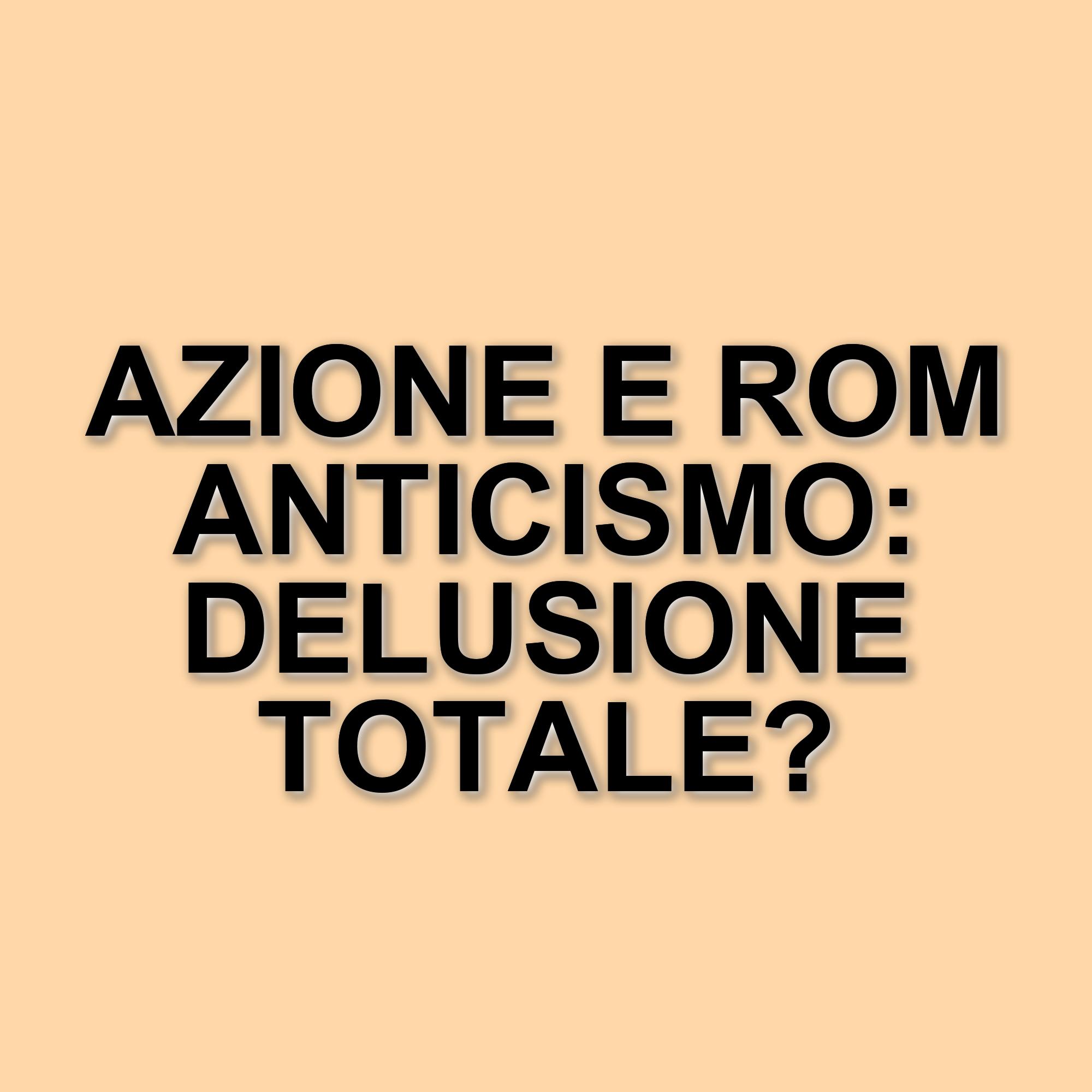 Colpi d'amore: un'analisi del film che mescola romanticismo e azione, ma non convince