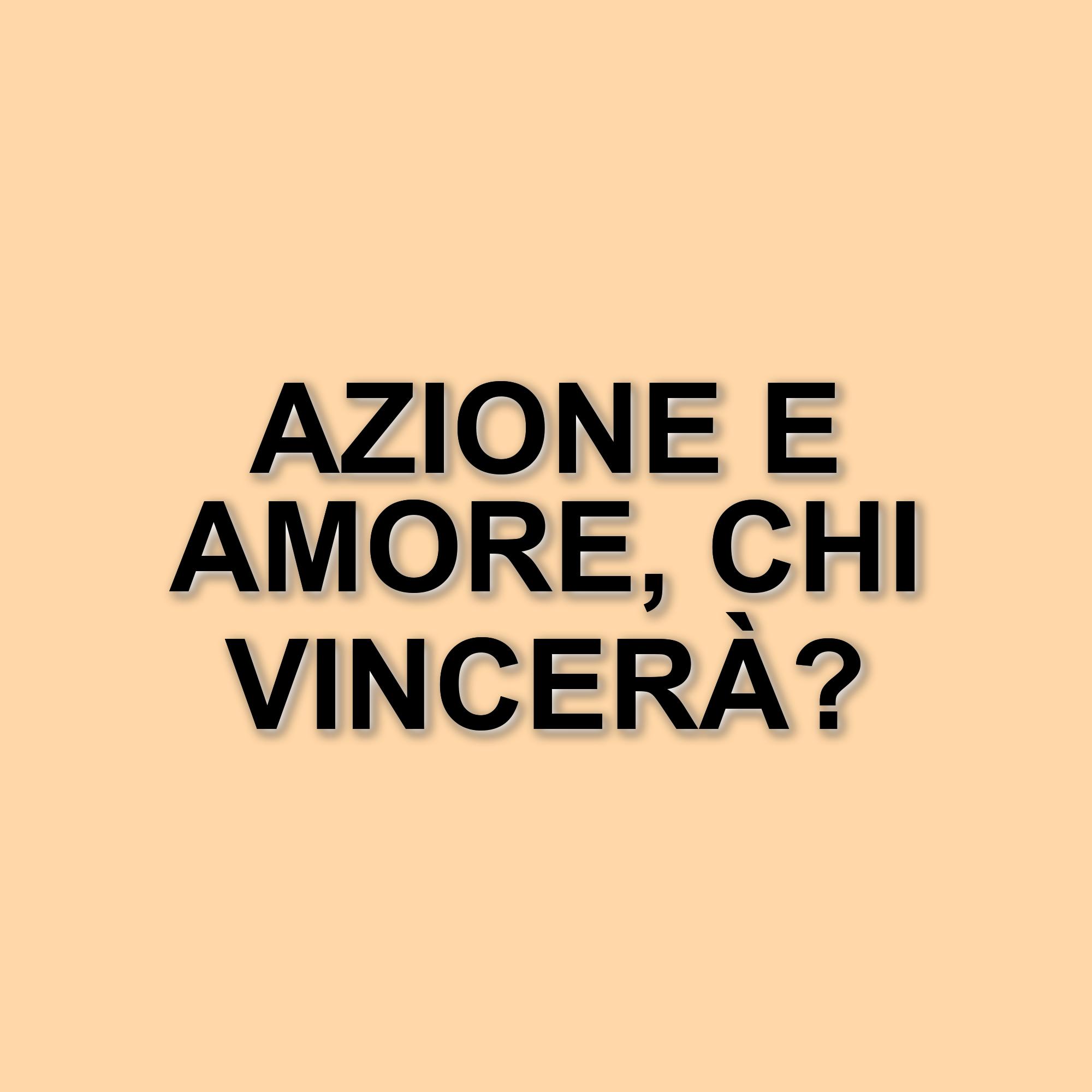 Colpi d'amore: la nuova action comedy con Ke Huy Quan tra sparatorie e segreti