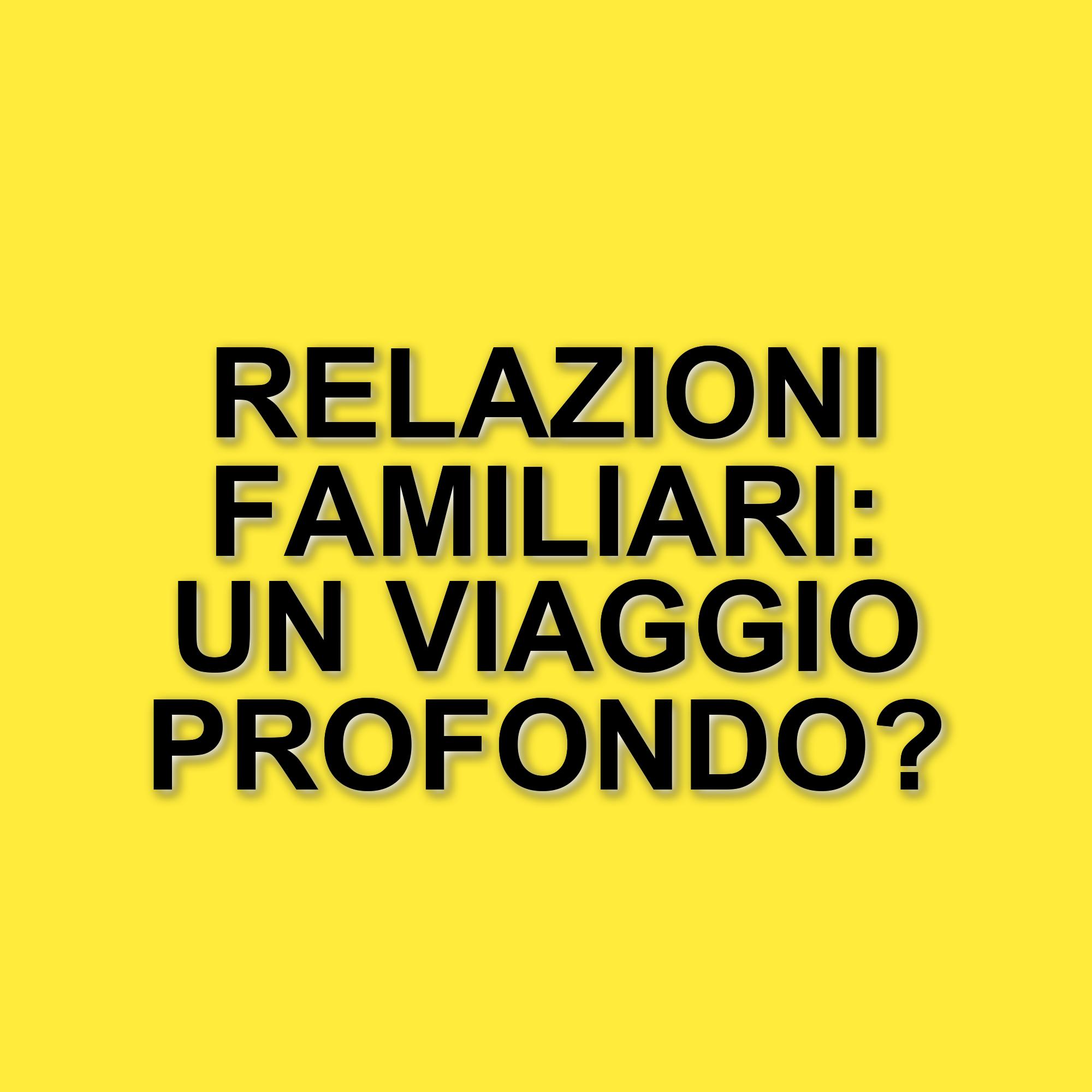 Concita De Gregorio presenta il suo nuovo libro "Di madre in figlia" al Salone del Libro di Torino