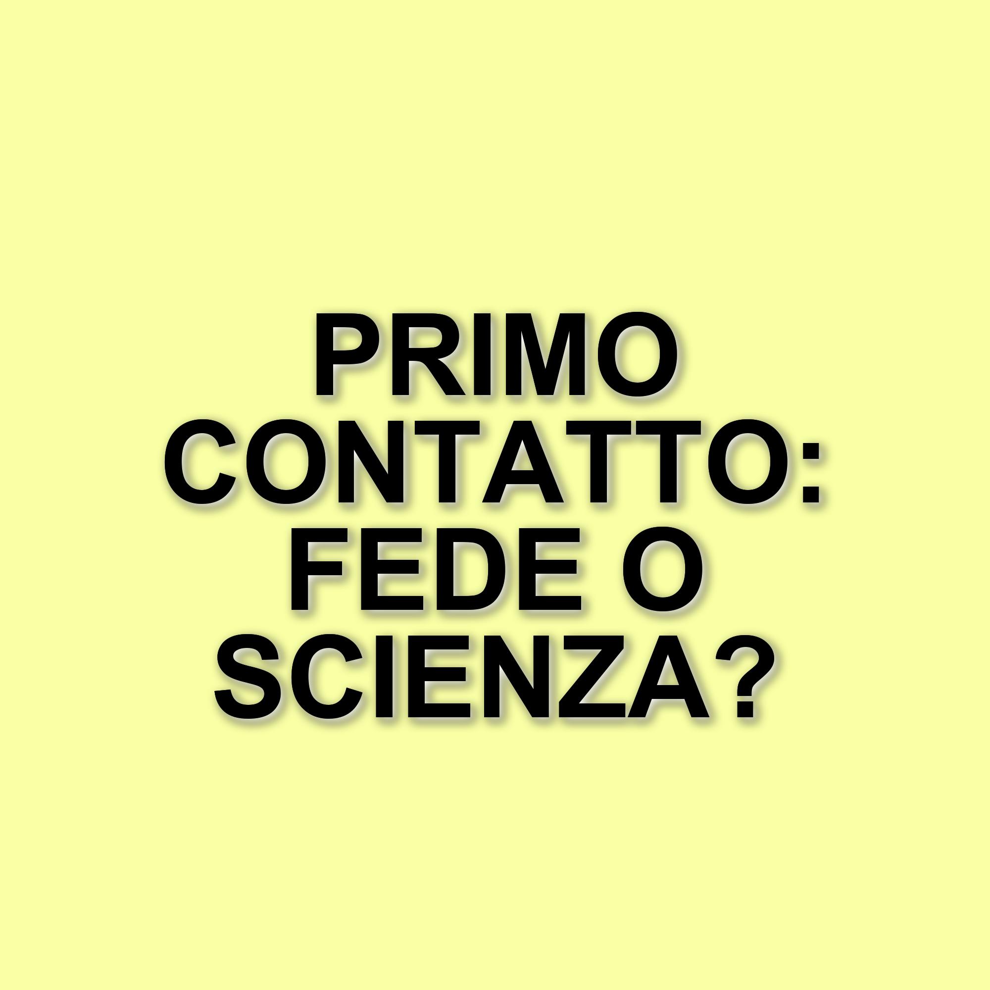 Contact: Un capolavoro di fantascienza da riscoprire a dieci anni da Interstellar