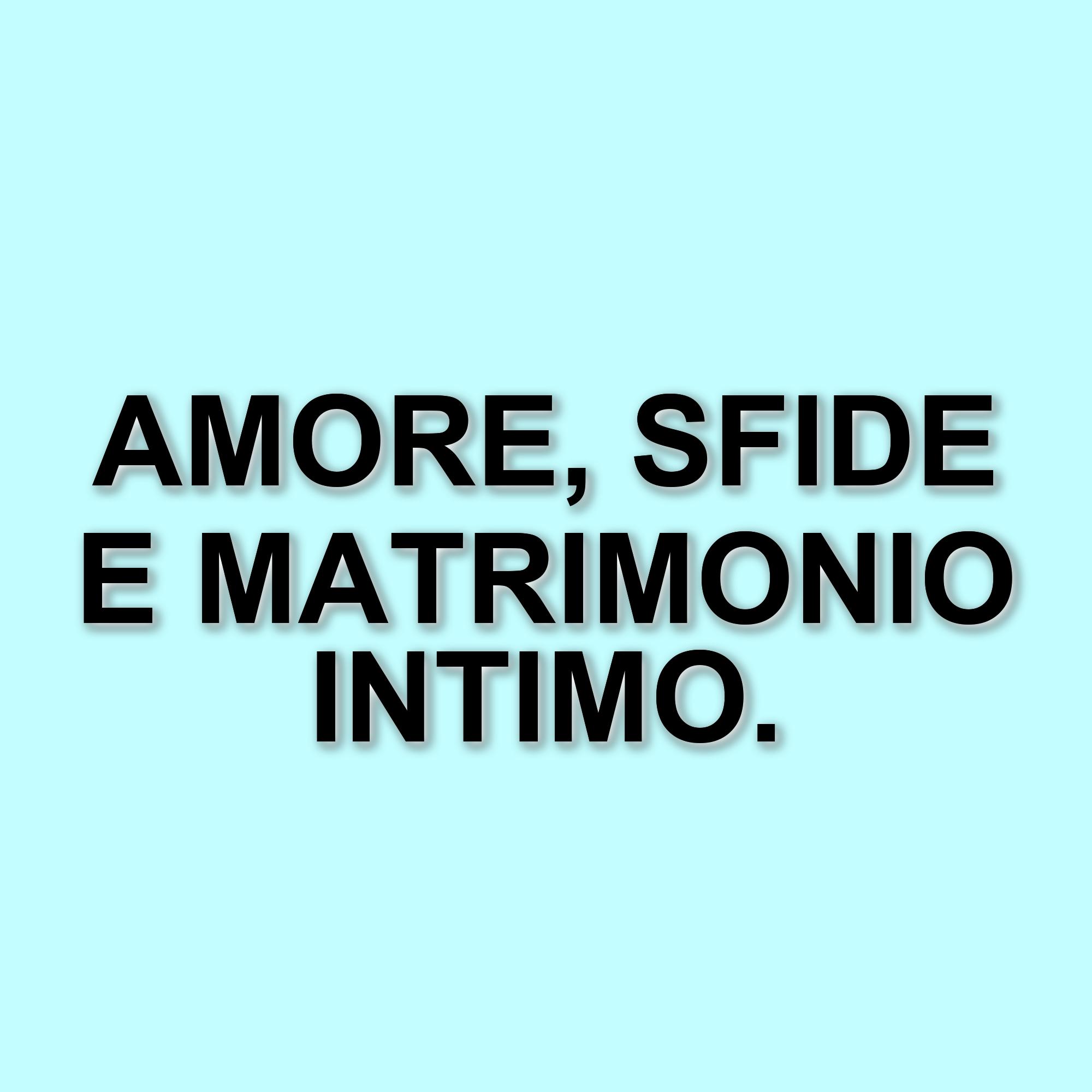 La storia d'amore tra Costanza Caracciolo e Bobo Vieri: un racconto di emozioni e sfide