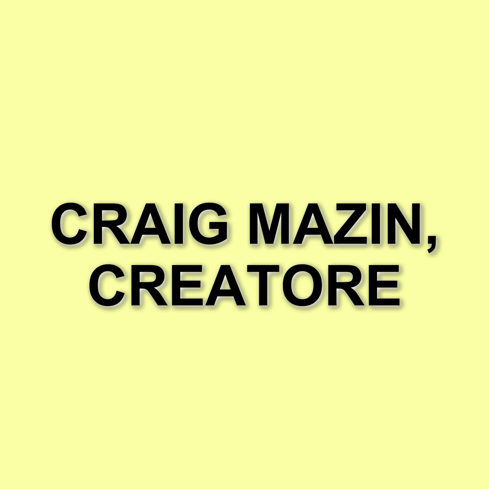 Il futuro della serie The Last of Us: Craig Mazin anticipa nuove stagioni e sviluppi narrativi