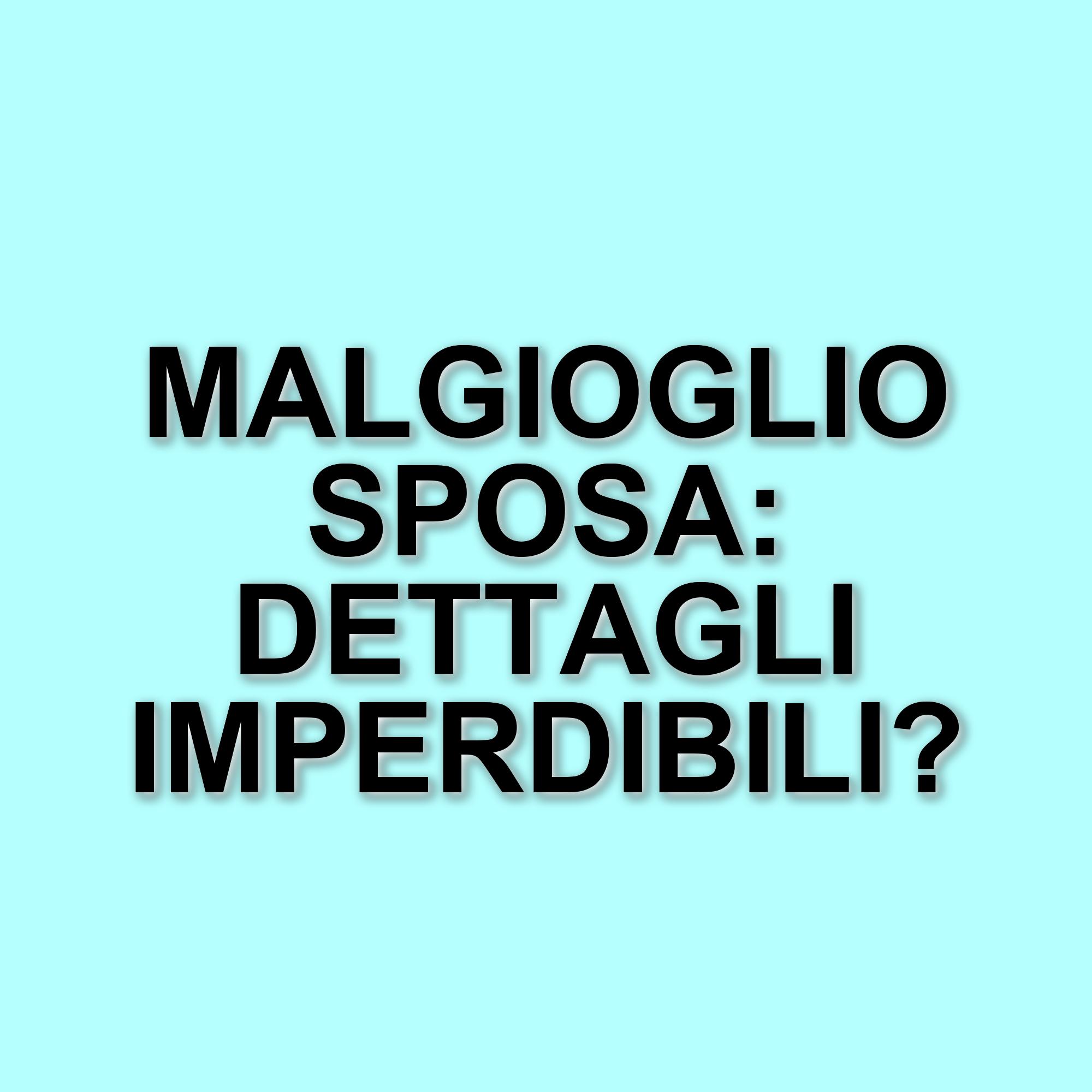 Cristiano Malgioglio annuncia il matrimonio con il fidanzato turco a Verissimo