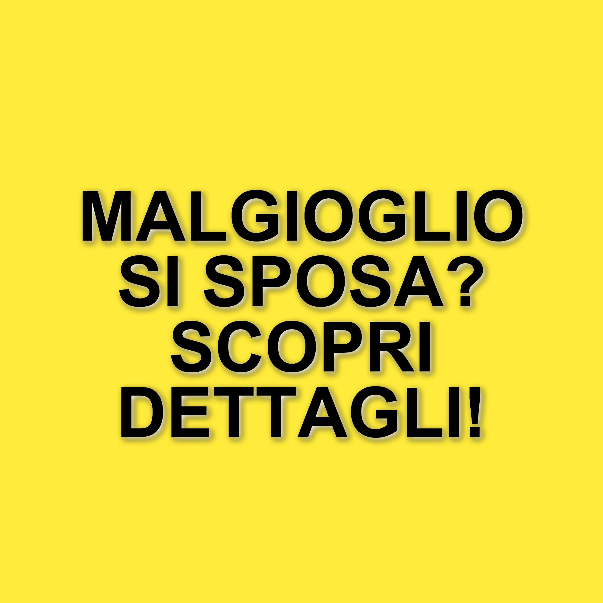 Cristiano Malgioglio annuncia il matrimonio a Verissimo: novità e curiosità sul paroliere