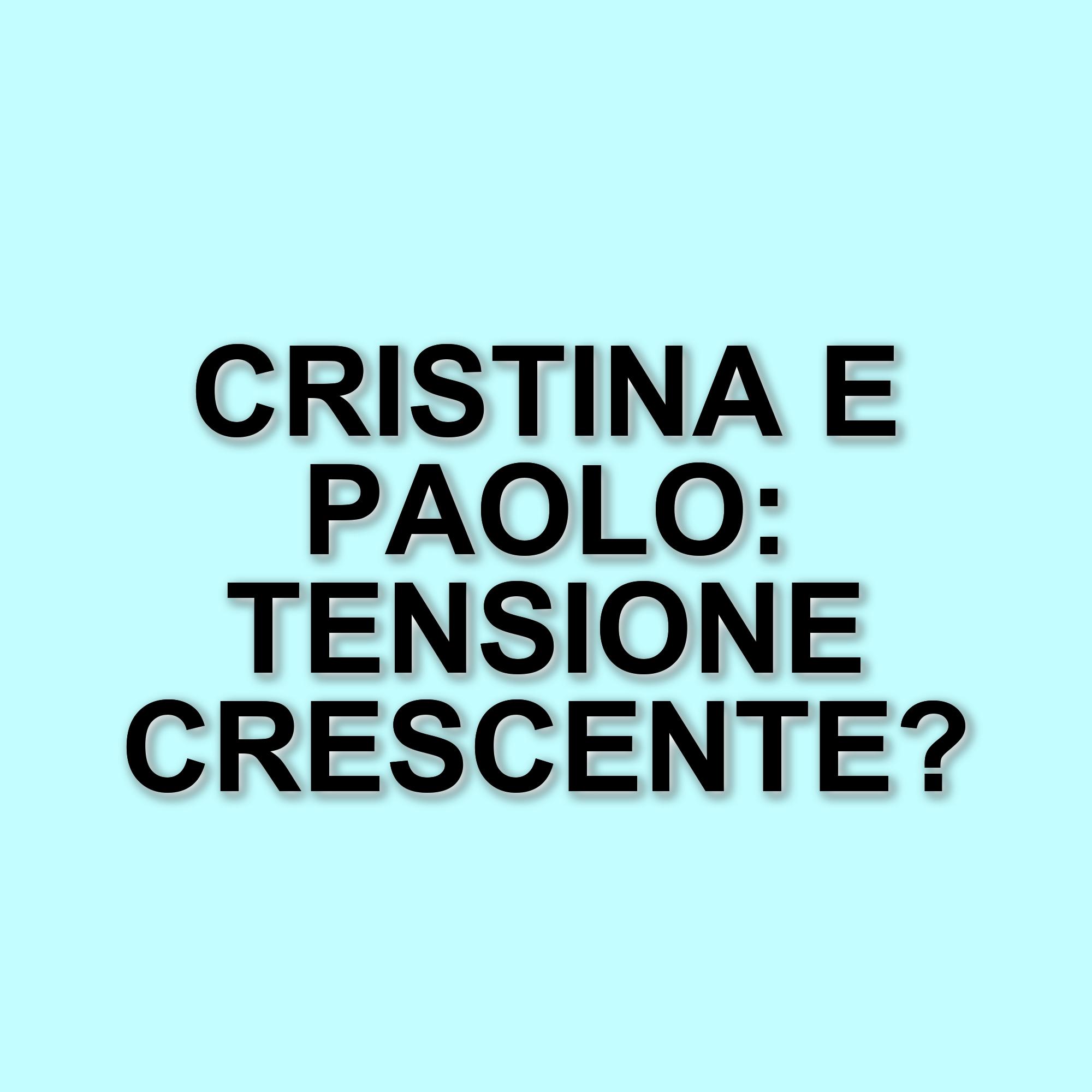 Cristina Plevani esprime il suo malessere a L'Isola dei Famosi: tensioni e confronti in Honduras