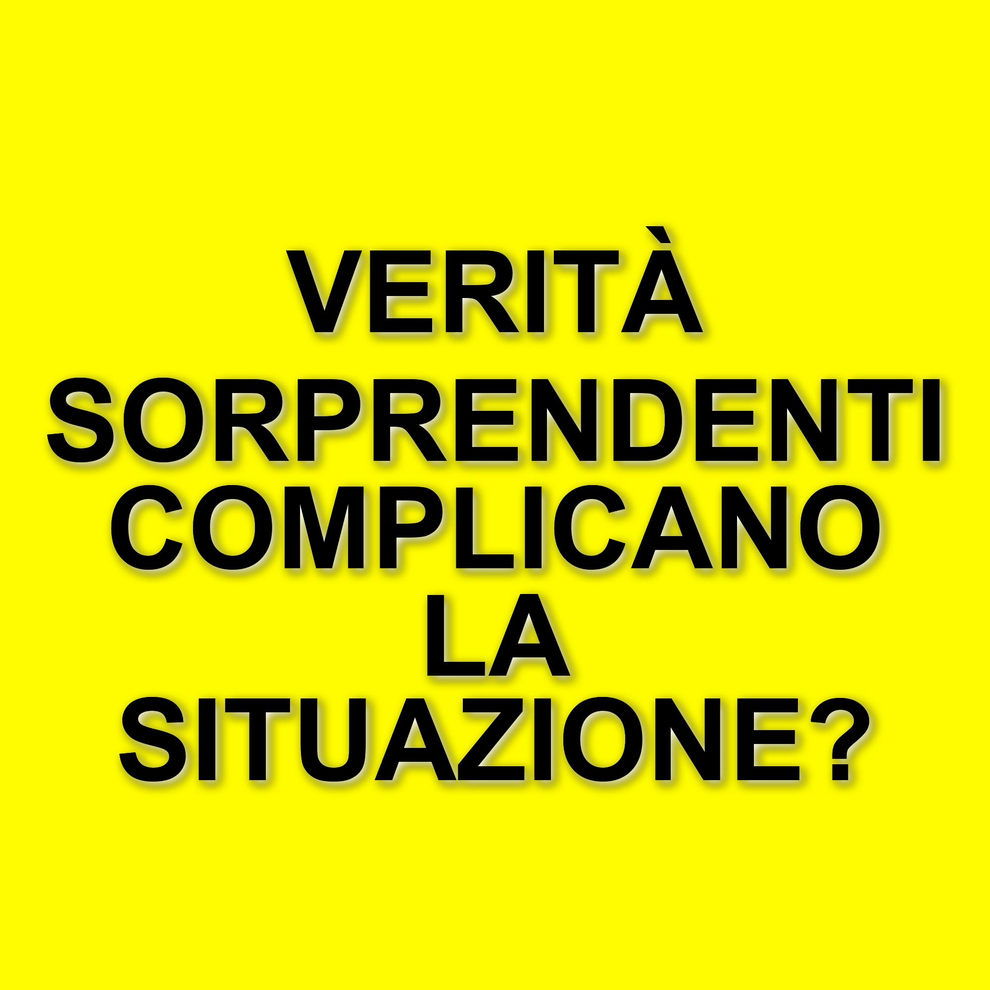 Anticipazioni TV: Ecco cosa accadrà ne La Promessa il 25 maggio 2025