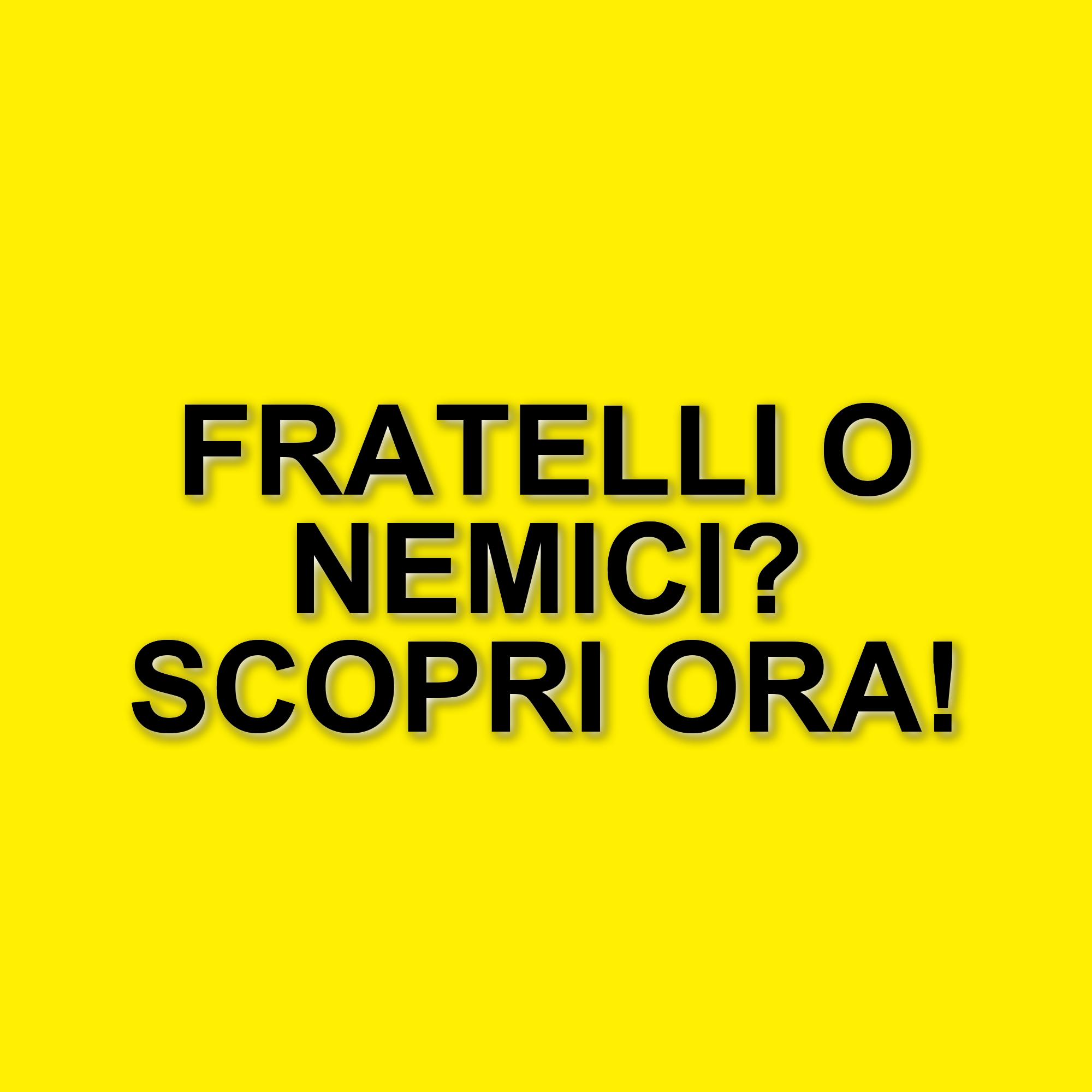 La promessa: rivelazioni shock e sviluppi drammatici nella soap spagnola