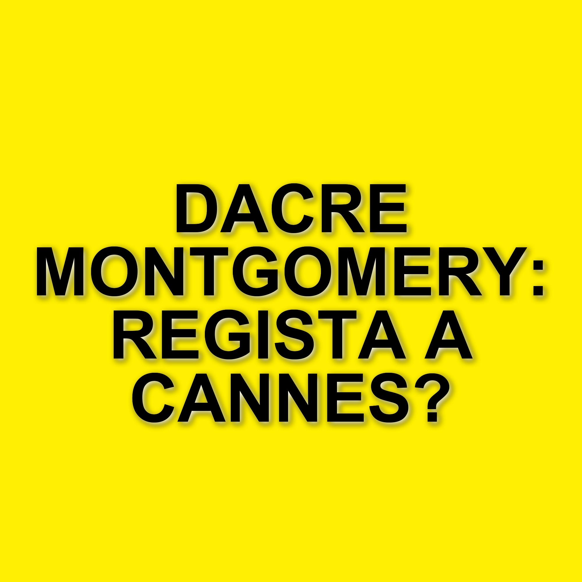 Dacre Montgomery debutta alla regia con il thriller psicologico The Engagement Party a Cannes