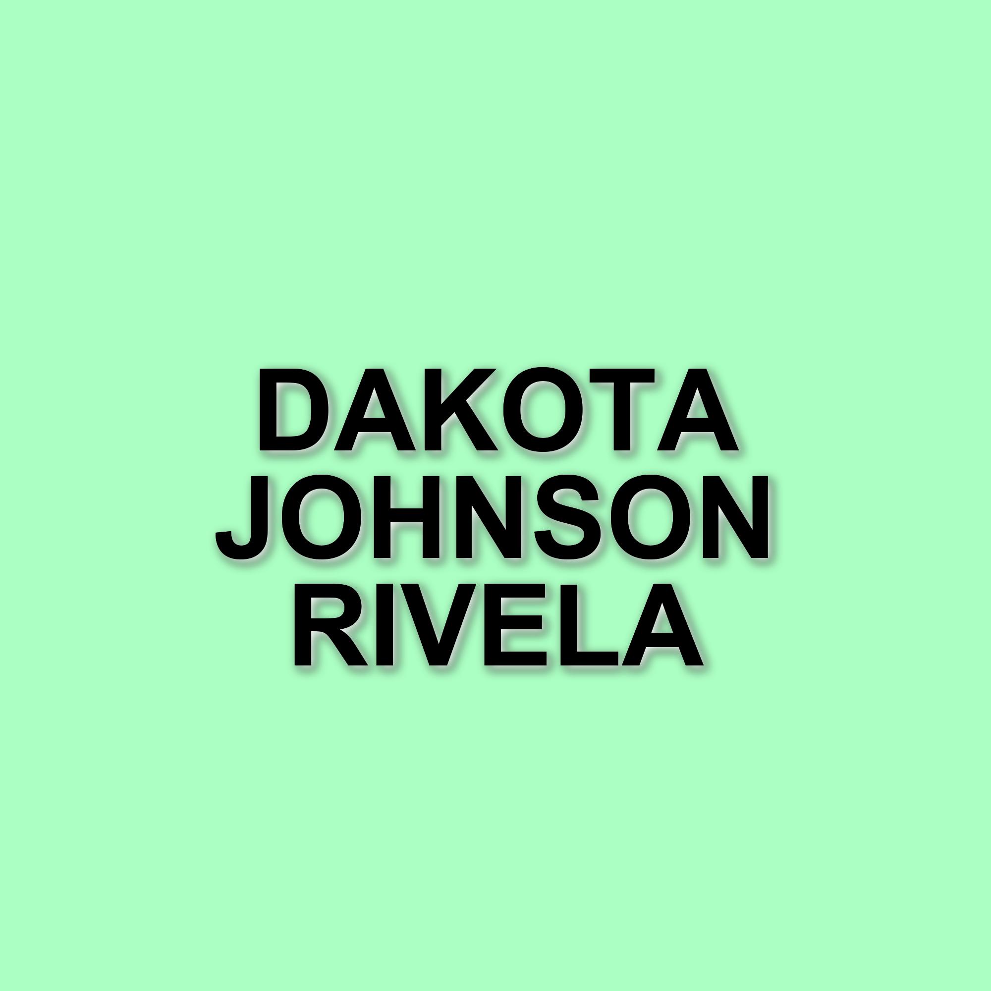 Dakota Johnson rivela il consiglio inaspettato di Pedro Pascal sulla sua carriera