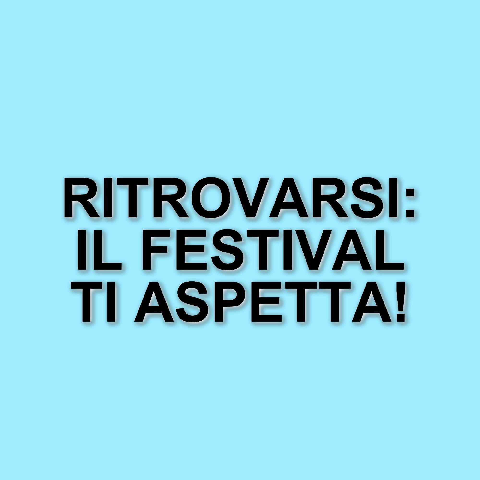 Festival della Tv di Dogliani 2025: un evento dedicato a televisione, cultura e dialogo umano