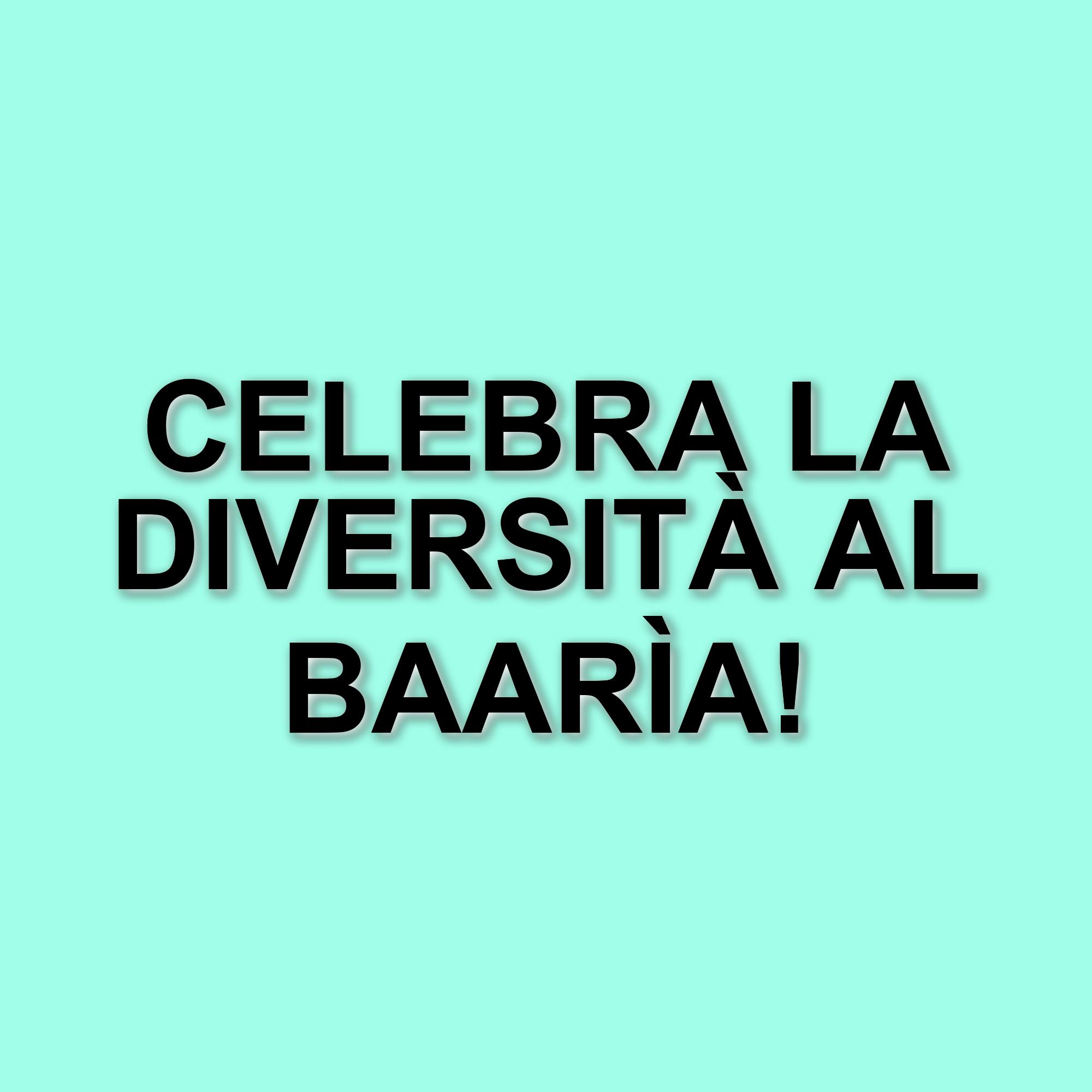 Baarìa Film Festival 2025: Un'edizione ricca di ospiti e film internazionali a Bagheria