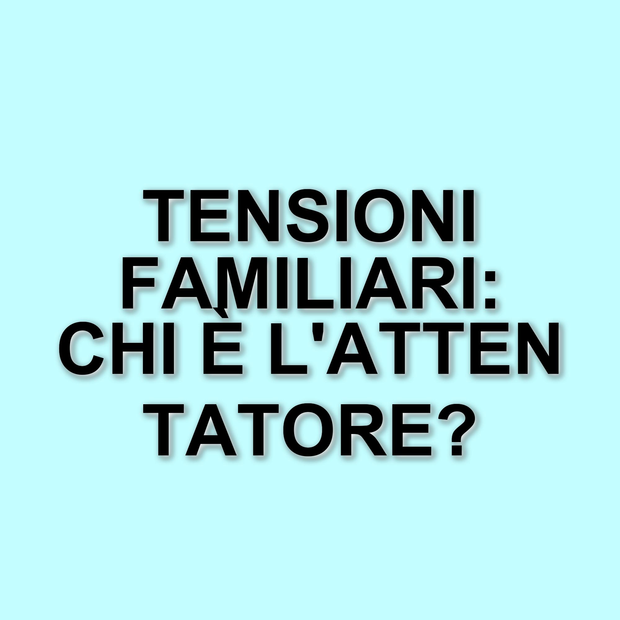 Anticipazioni delle nuove puntate di Tradimento: eventi chiave dal 2 al 7 giugno 2025