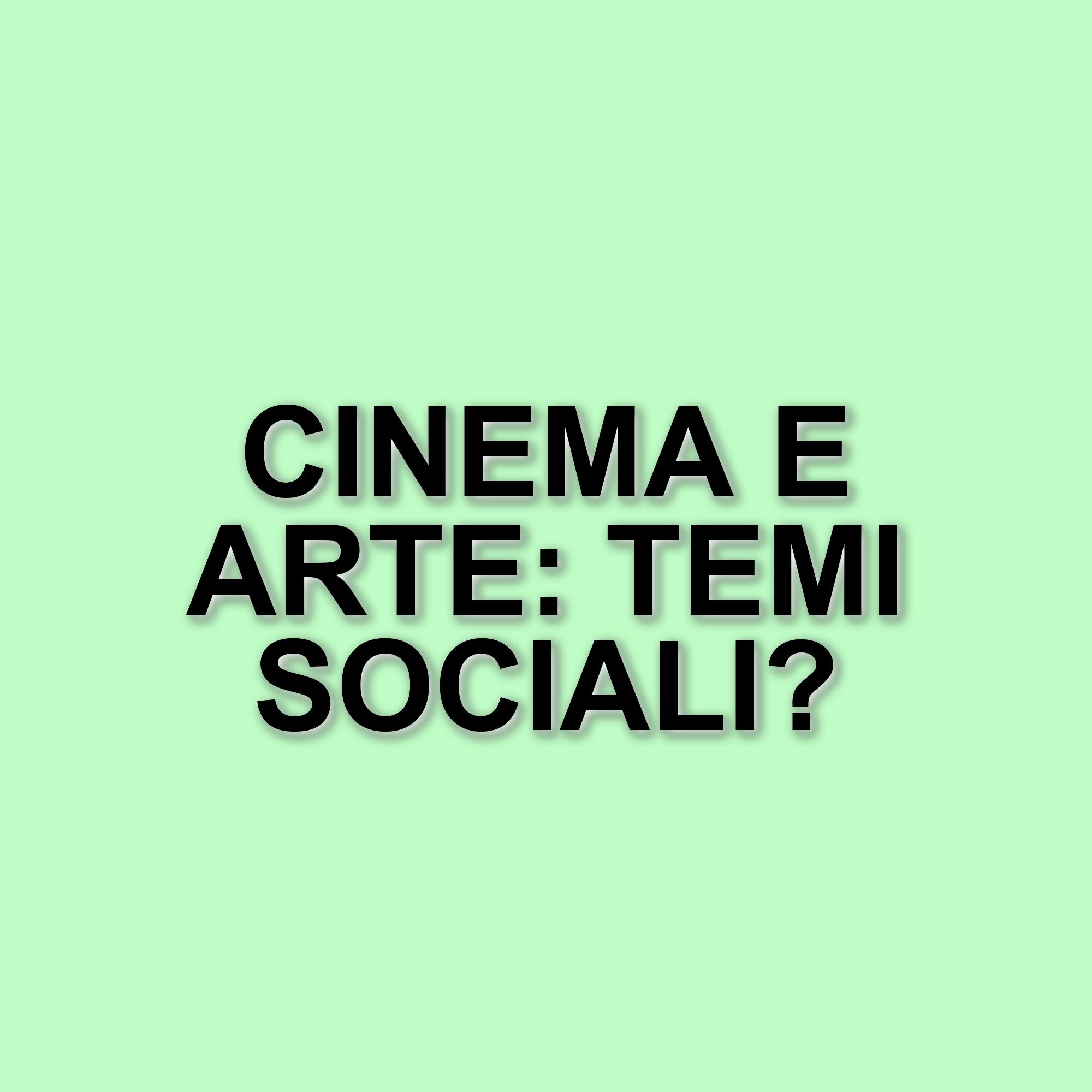 Festival 'On Air' a Palermo: un evento che unisce cinema, serie tv e tematiche sociali