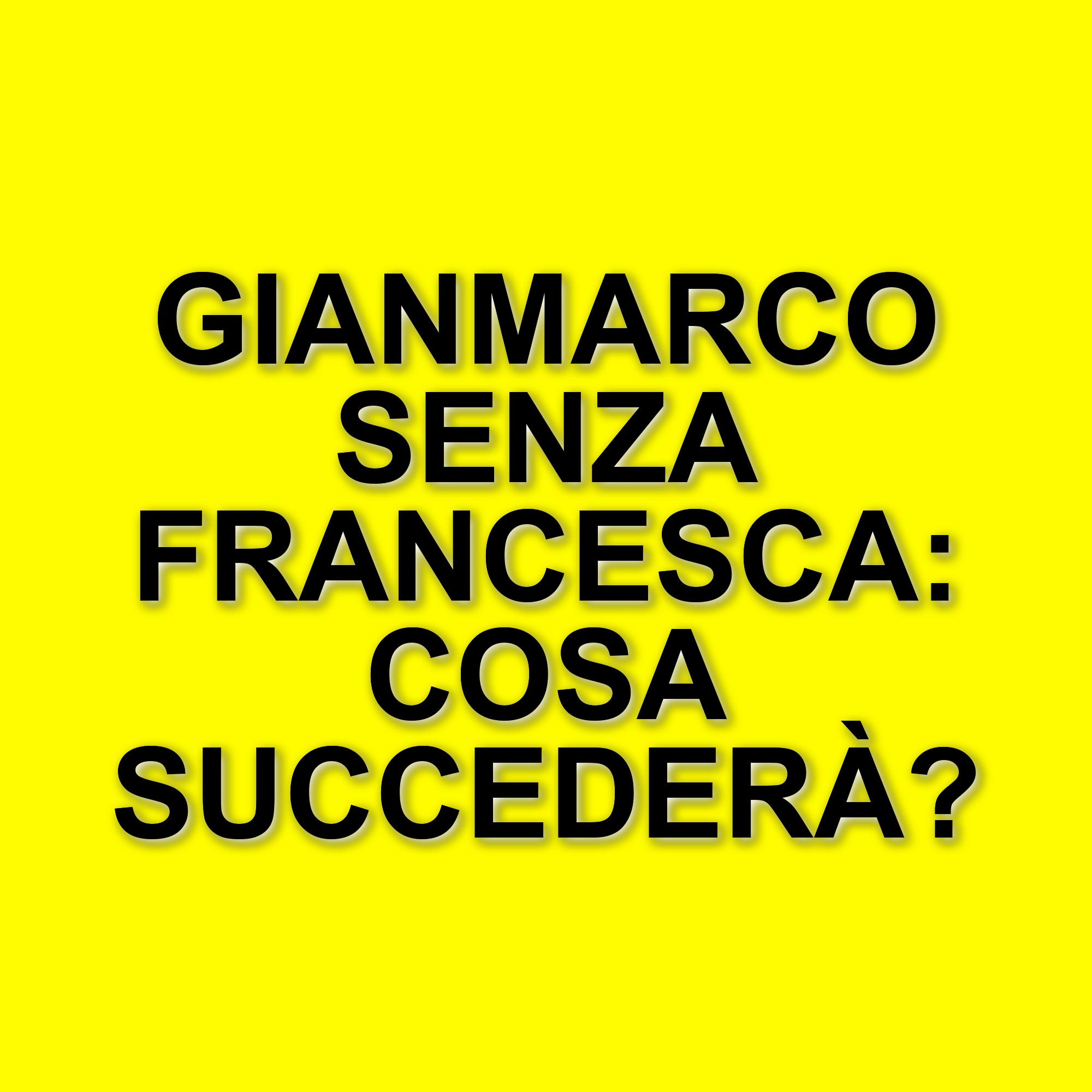 Anticipazioni Uomini e Donne: Ecco cosa aspettarsi dal 5 al 9 maggio 2025 su Canale 5