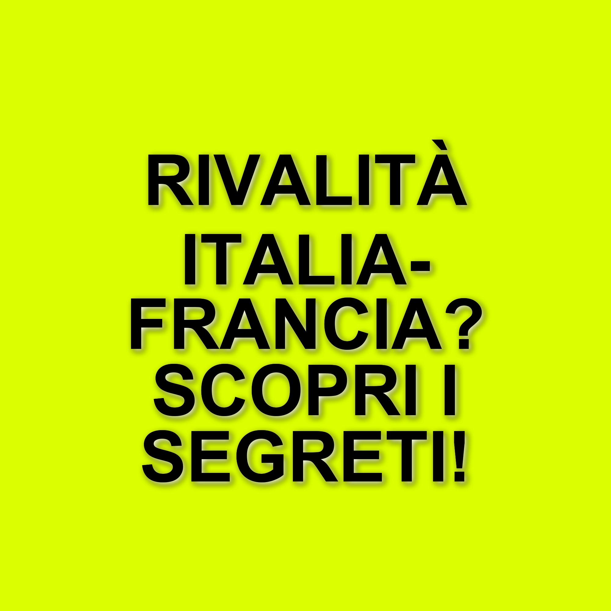 Damiano David racconta le sue esperienze in un'intervista a New York: curiosità e aneddoti