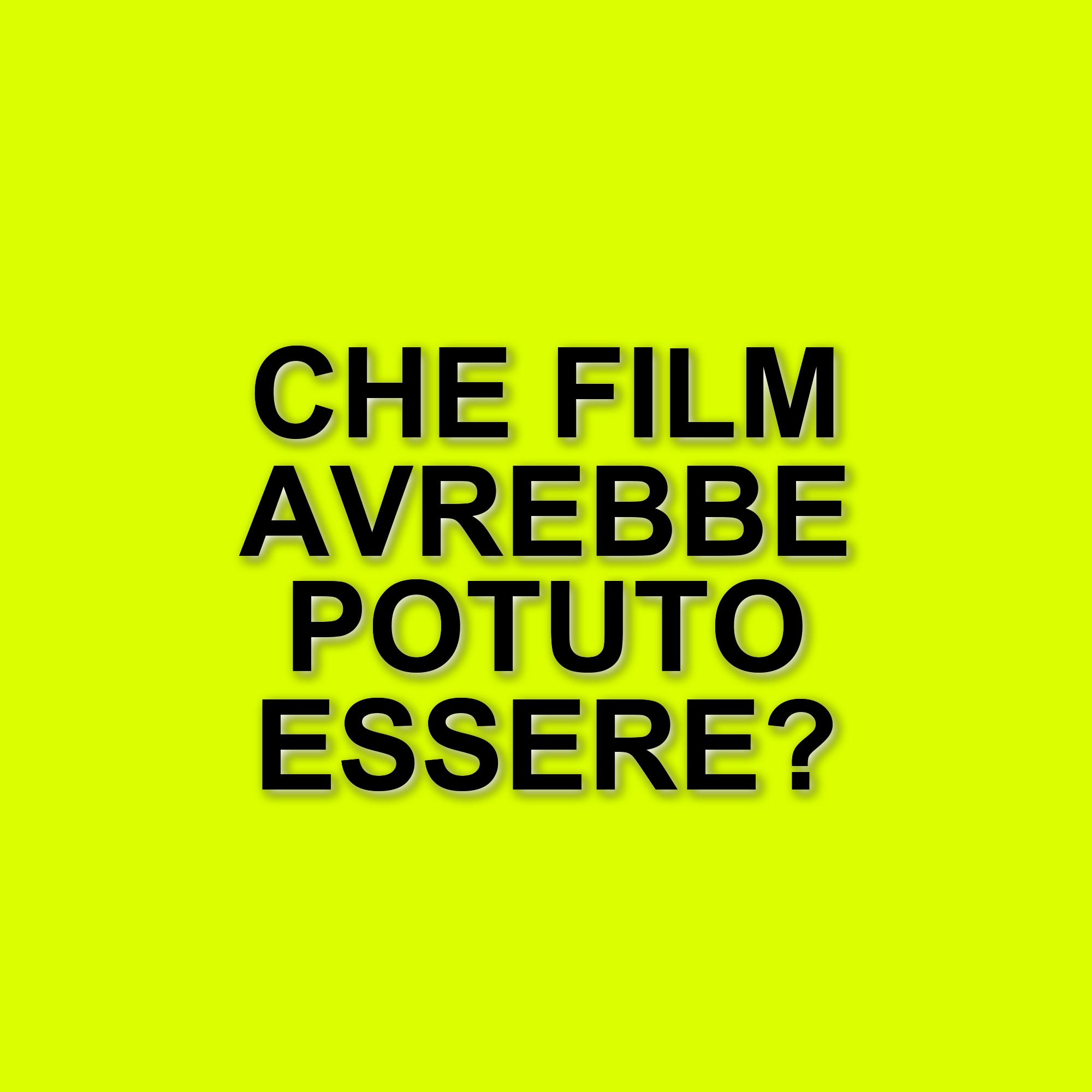 Ghostbusters: il cast originale che avrebbe potuto cambiare la storia del film cult