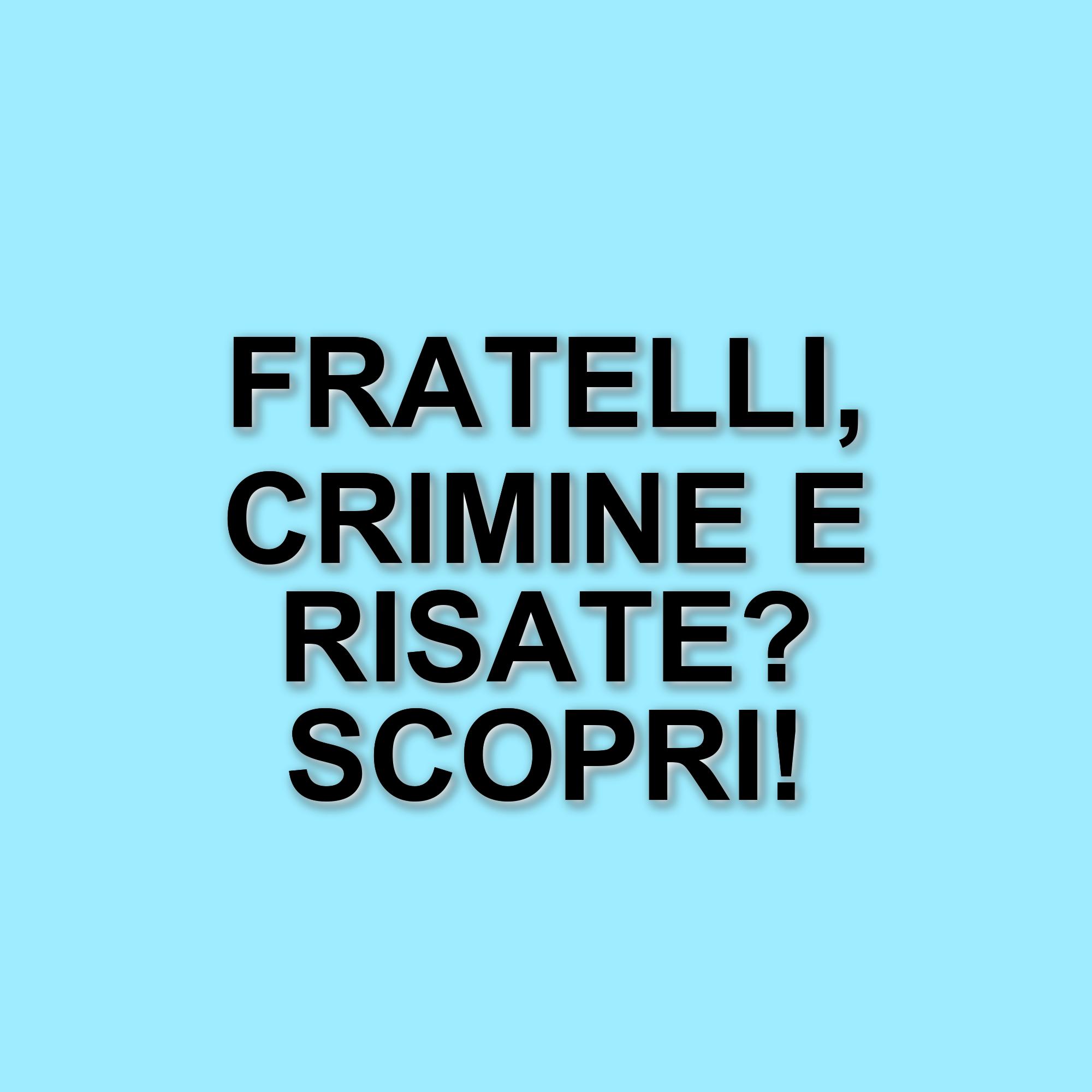 Dan Levy torna su Netflix con una nuova comedy familiare: ecco cosa sapere sulla serie