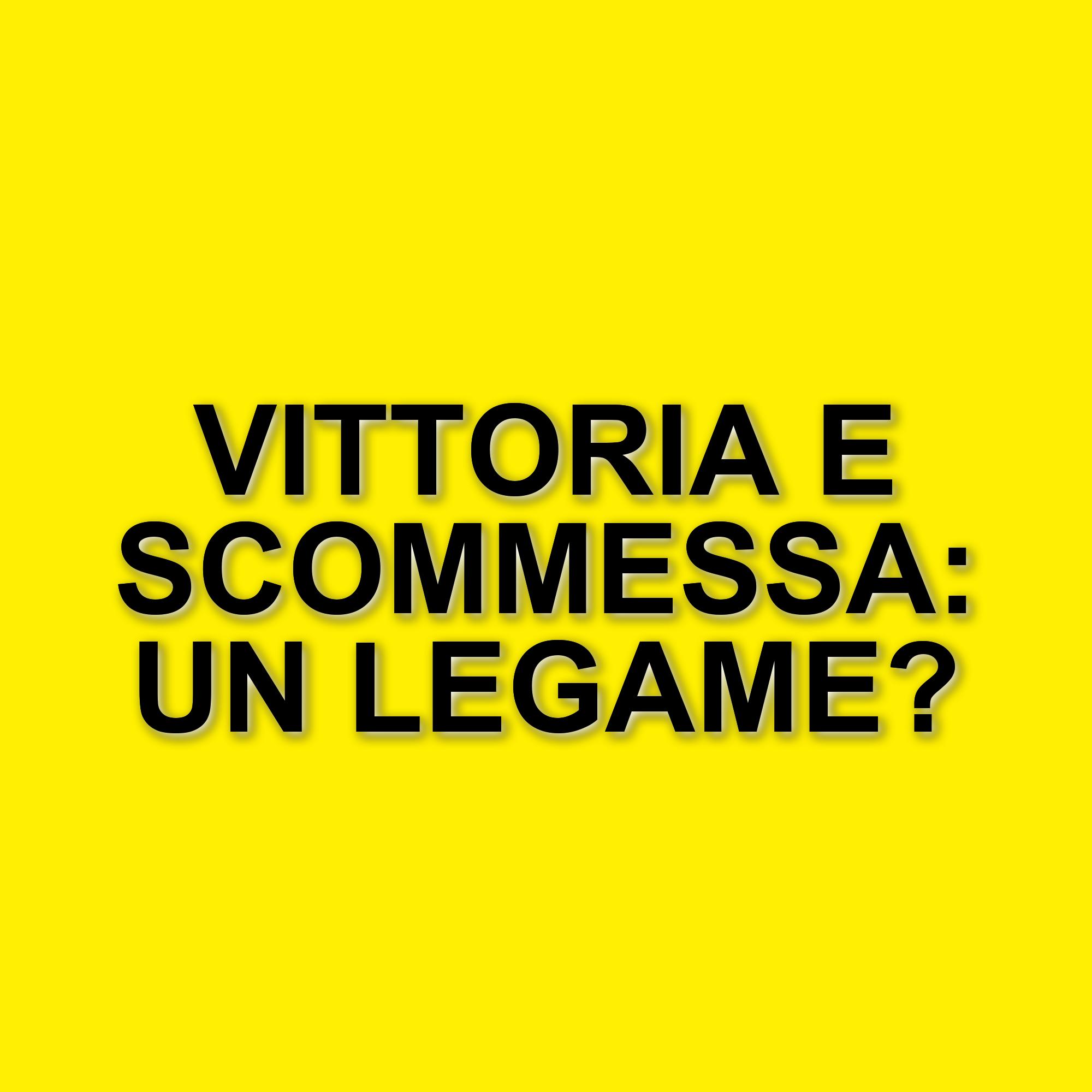 La vittoria di Daniele Doria ad Amici porta fortuna anche al fratello: una scommessa da 10 mila euro