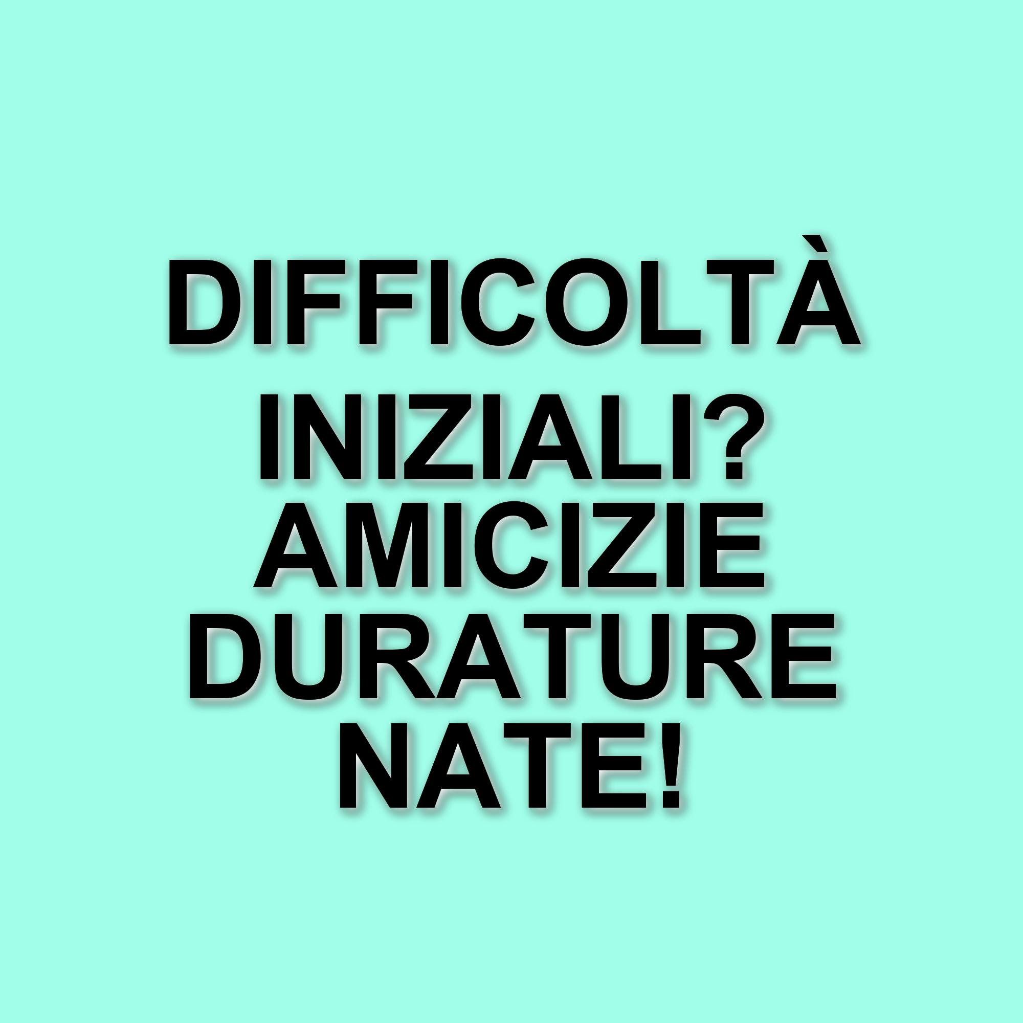 Il legame tra i protagonisti di Friends: un'amicizia che ha superato le sfide iniziali