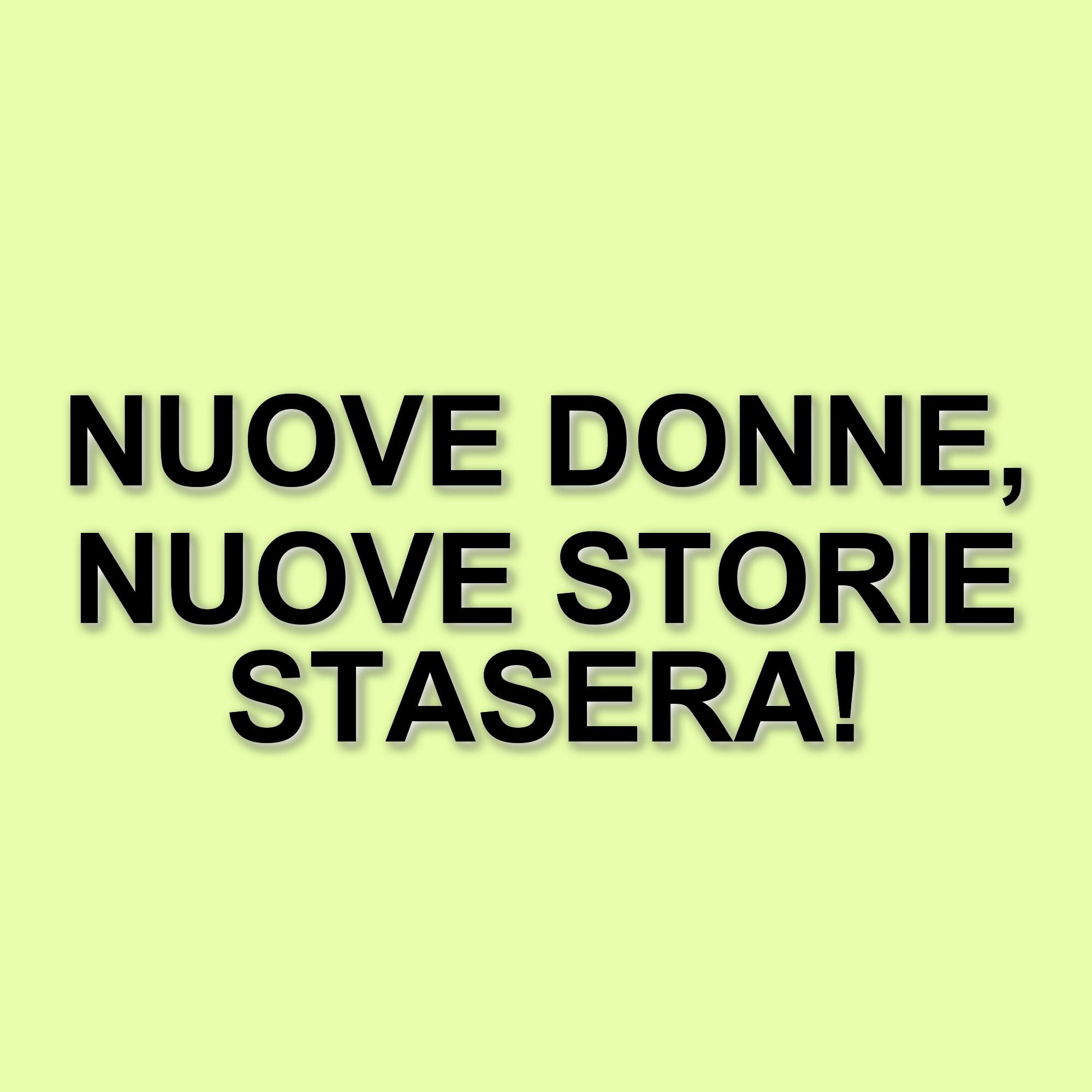 Piero Chiambretti torna su Rai 3 con la terza edizione di "Donne sull'orlo di una crisi di nervi"