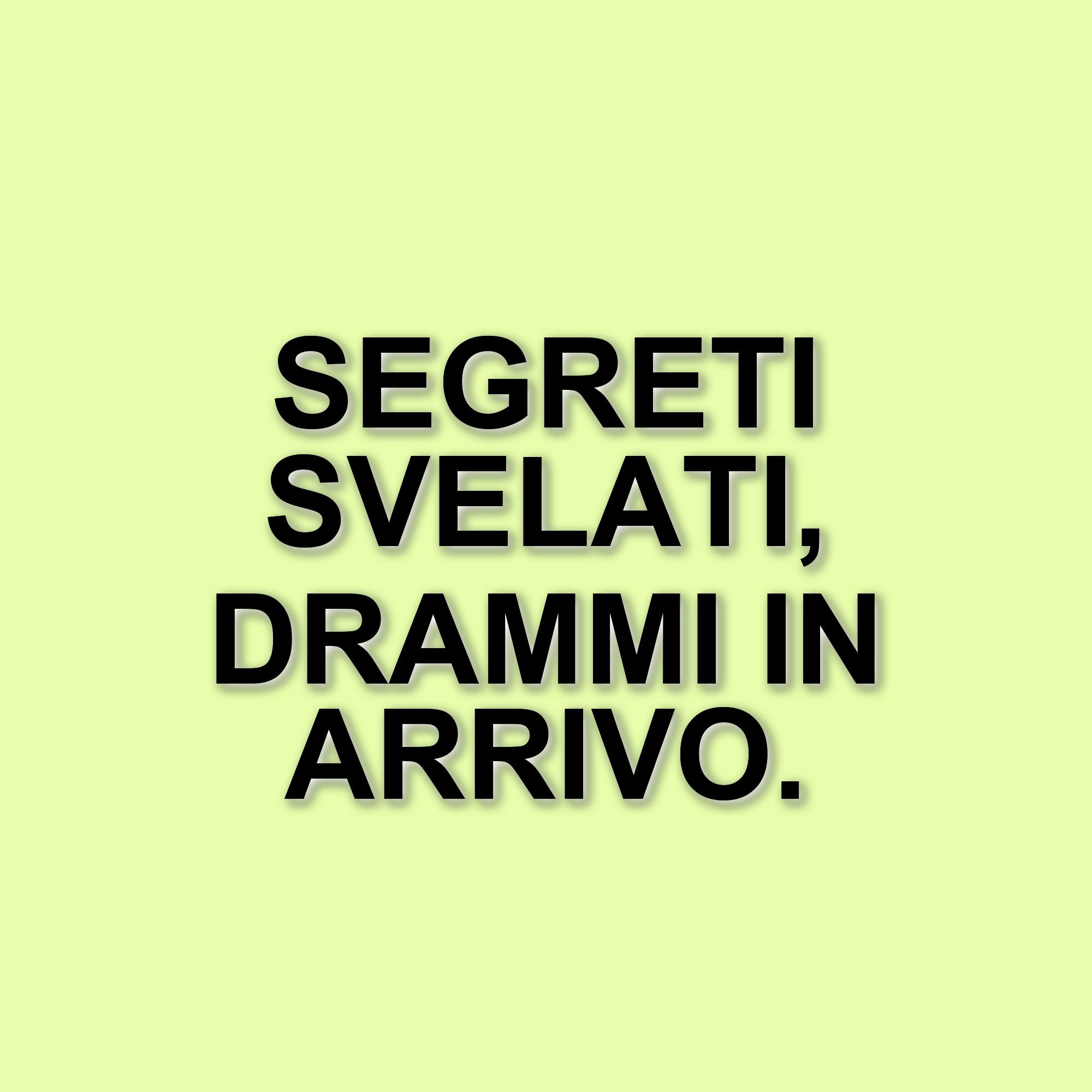 La forza di una donna: il mistero di Şirin e il suo legame con Bahar