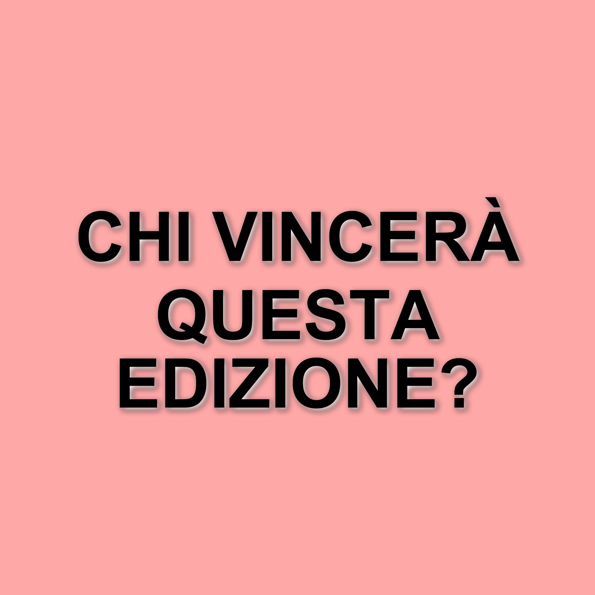 L'isola dei famosi 2025: inizio scoppiettante per la diciannovesima edizione del reality su Canale 5