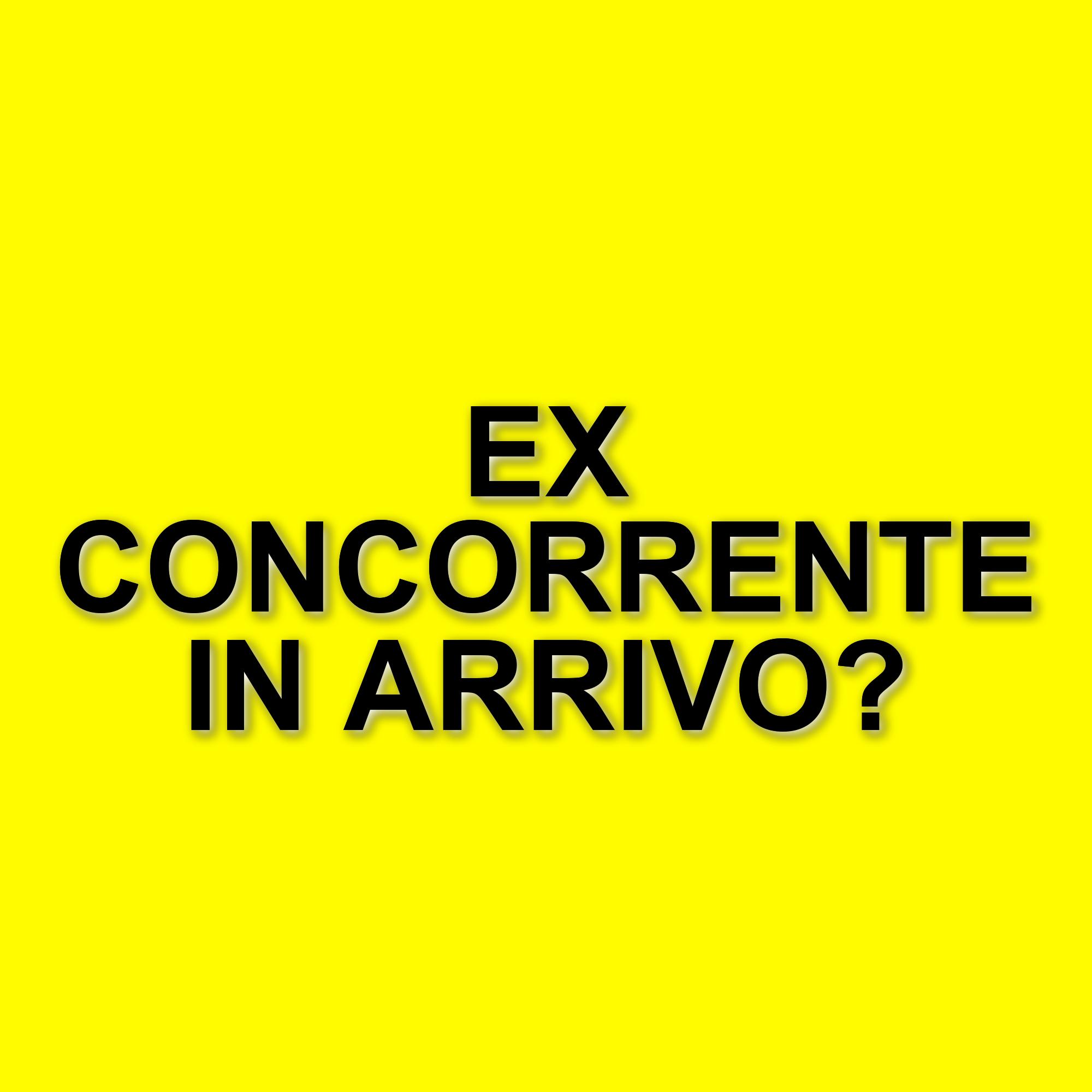 Un ex gieffino potrebbe sedere sul trono di Uomini e Donne: il gossip di Deianira Marzano