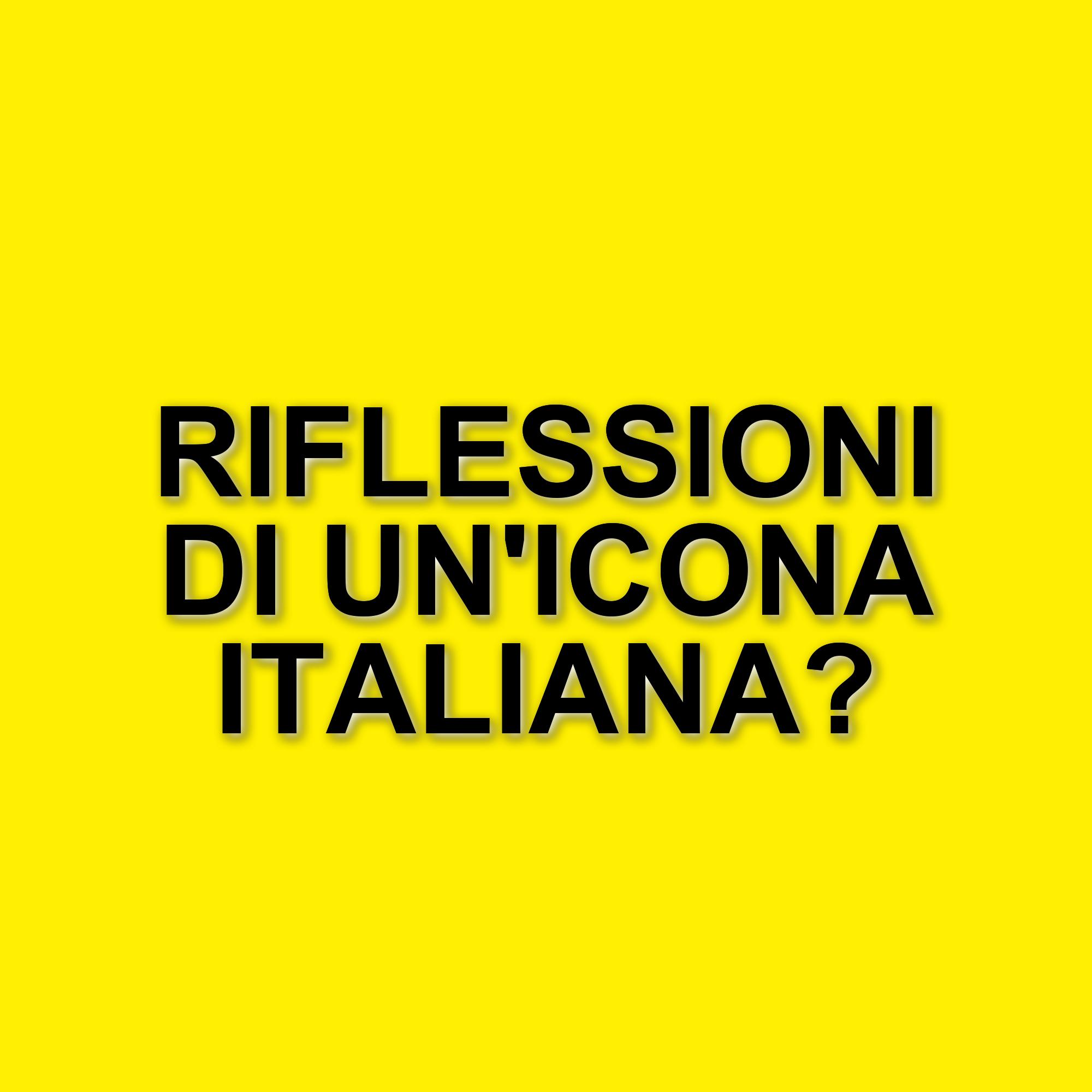 Diego Abatantuono: un compleanno tra ironia e riflessioni sul tempo che passa