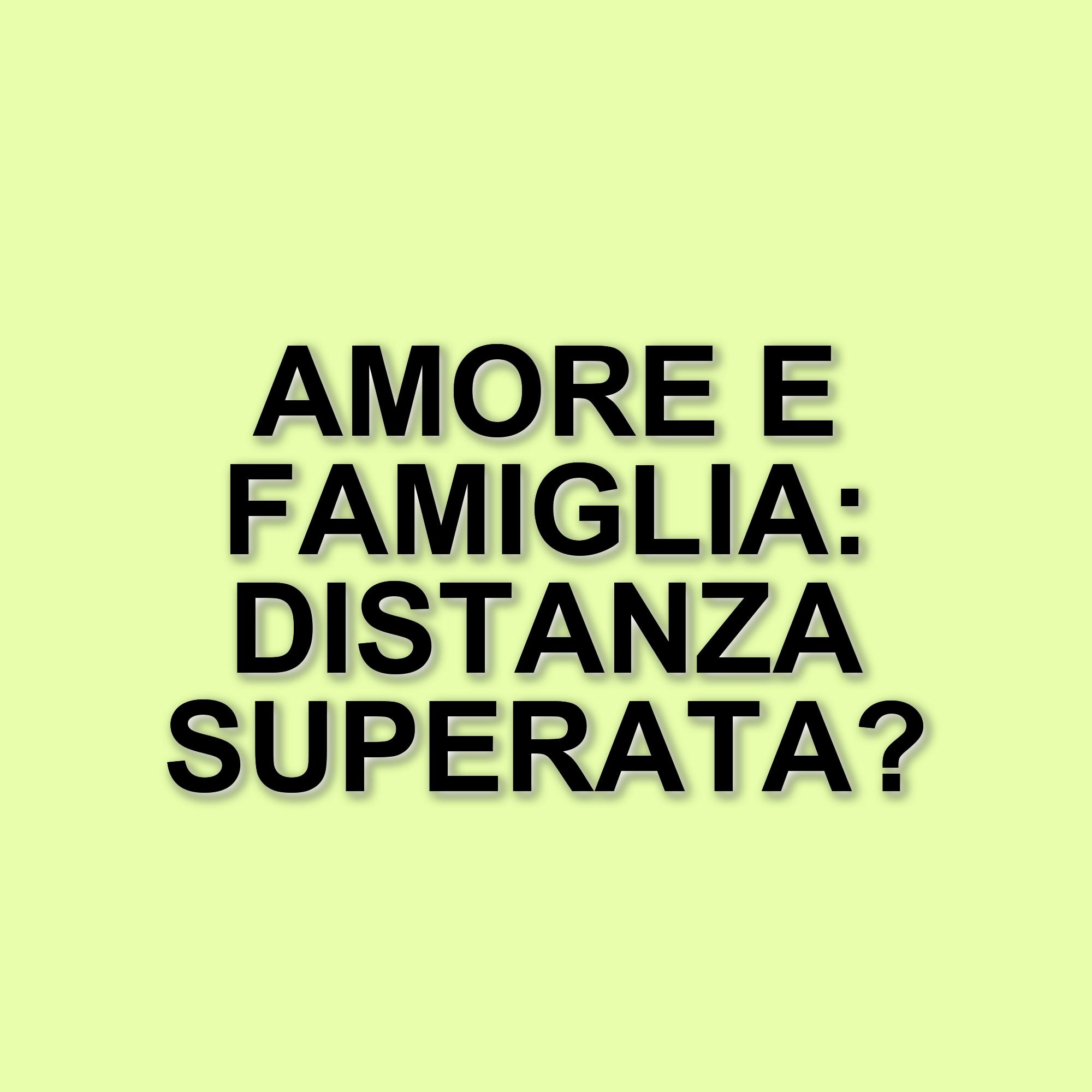 Diletta Leotta e Loris Karius: un amore che cresce tra impegni e momenti di felicità