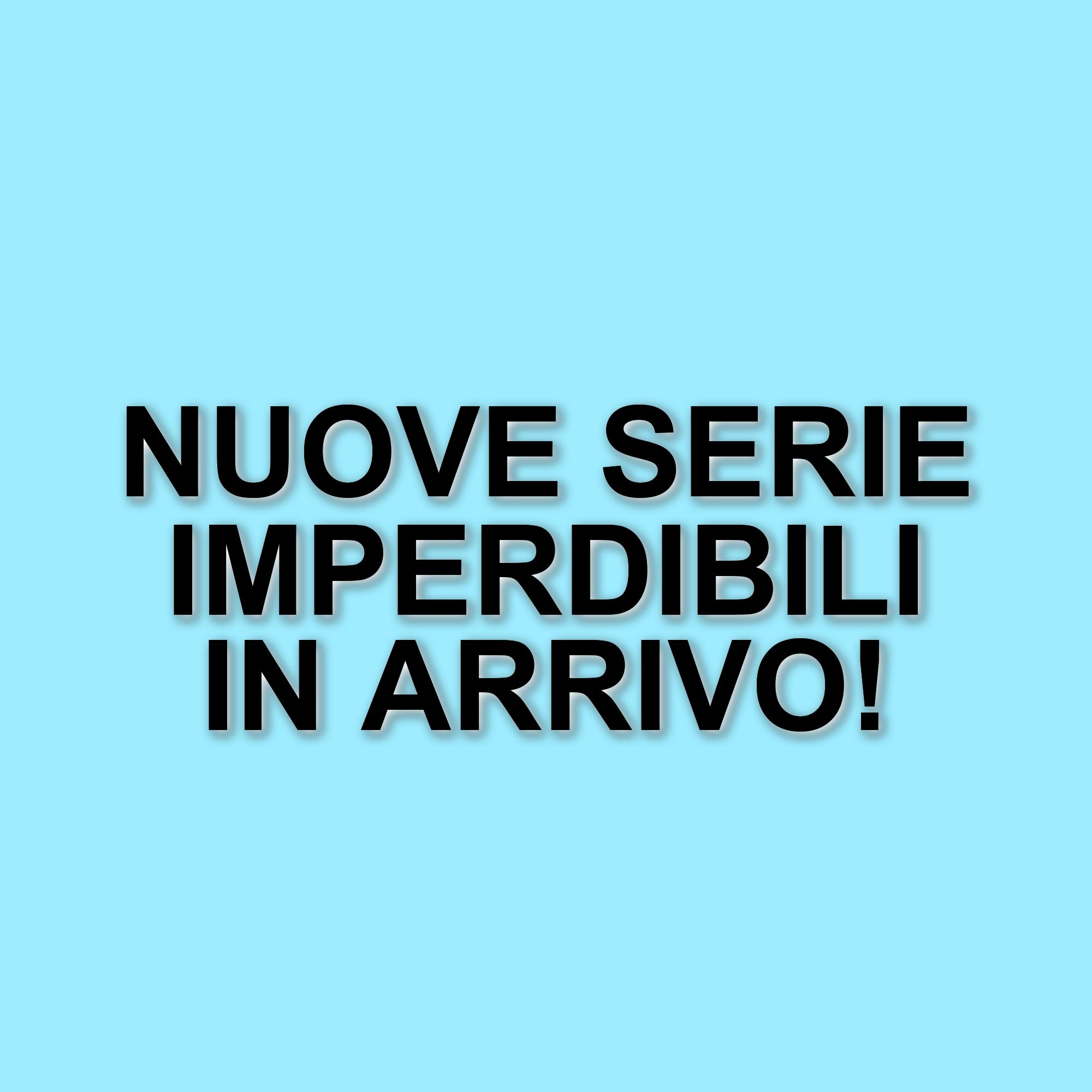 Debutti estivi su Disney+: Alien, The Bear e The Lowdown tra le novità più attese