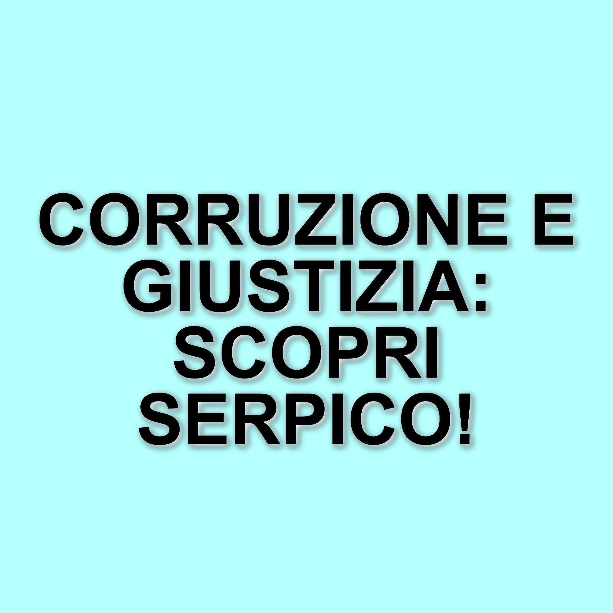 RaiPlay: Scopri il film imperdibile Serpico con Al Pacino, disponibile per un periodo limitato