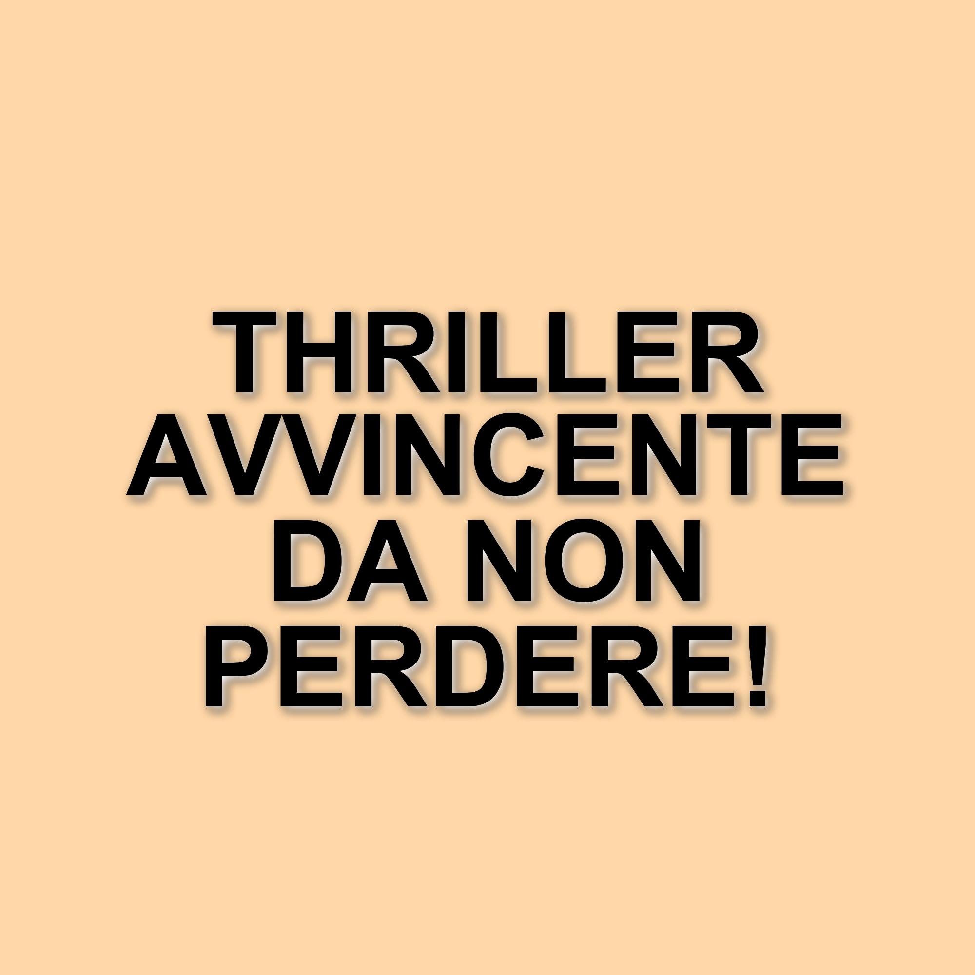 Raiplay arricchisce il catalogo con un thriller imperdibile: Sfida senza regole